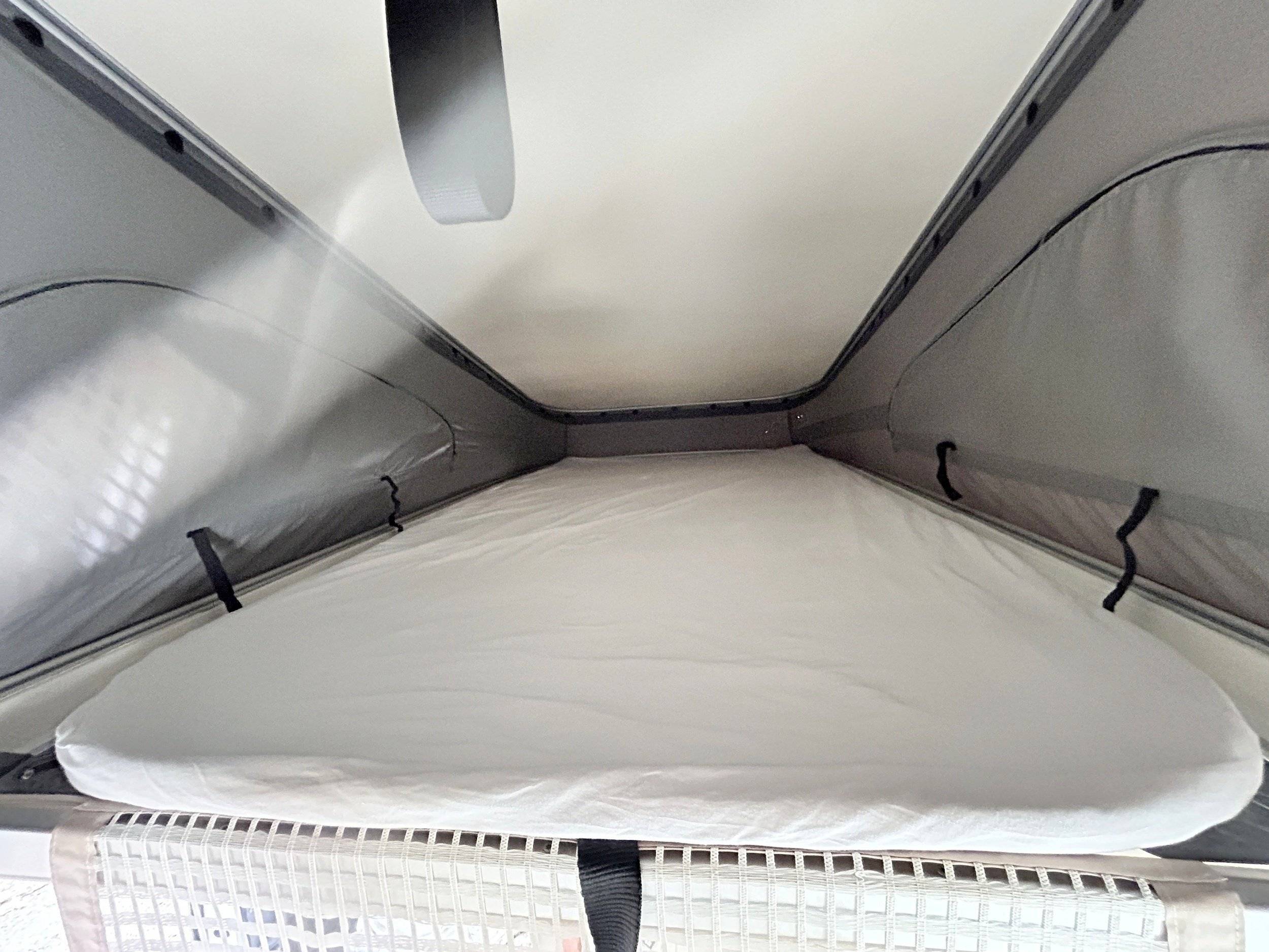 Westfalia Kepler Six