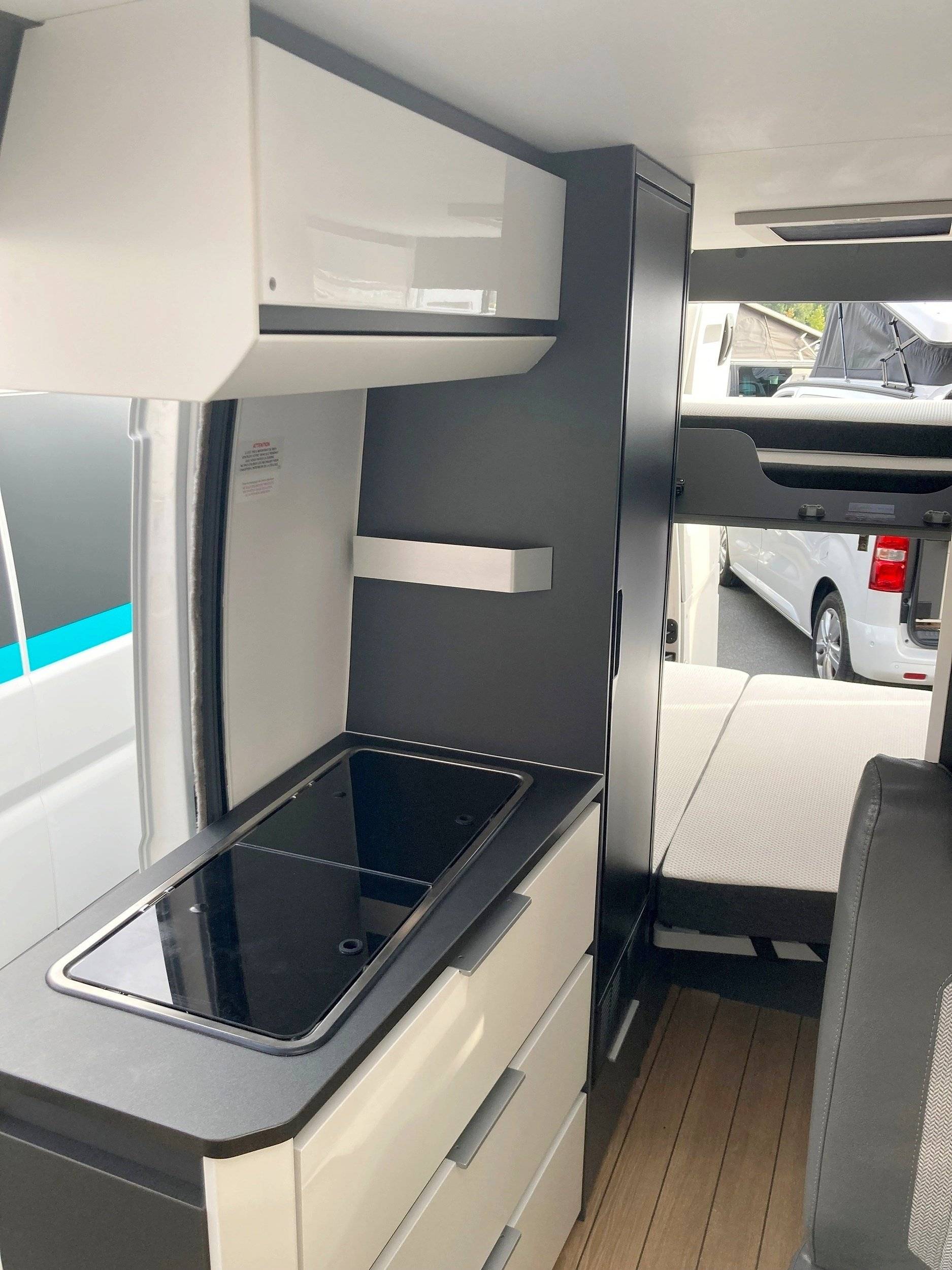 Elios Elios 59T family