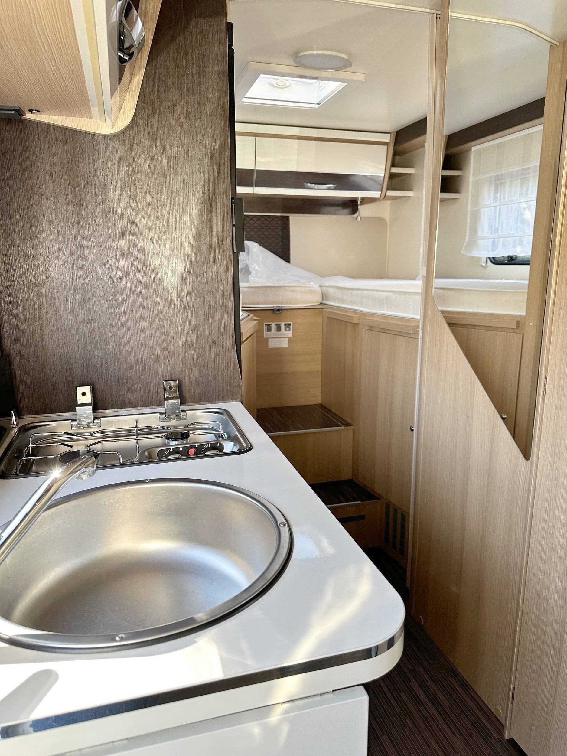 Mclouis Mclouis mc4 265