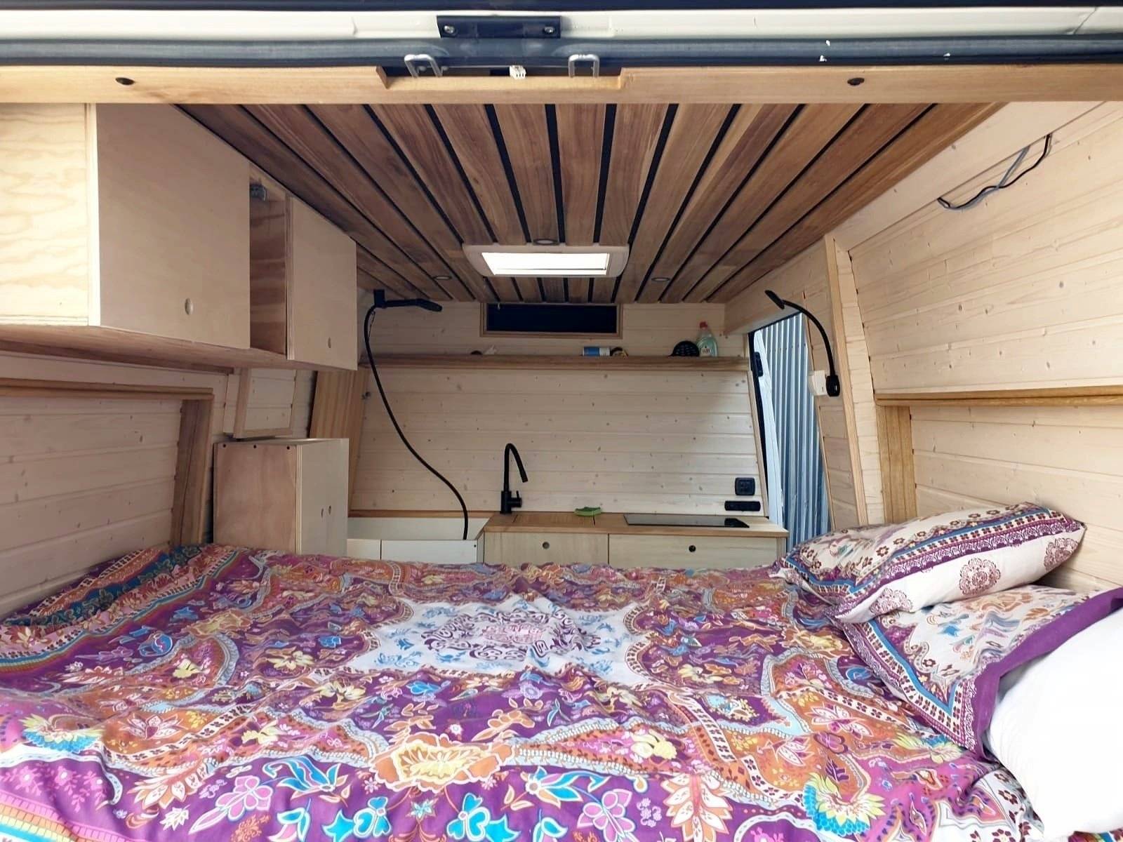 Peugeot Peugeot Boxer L2H2