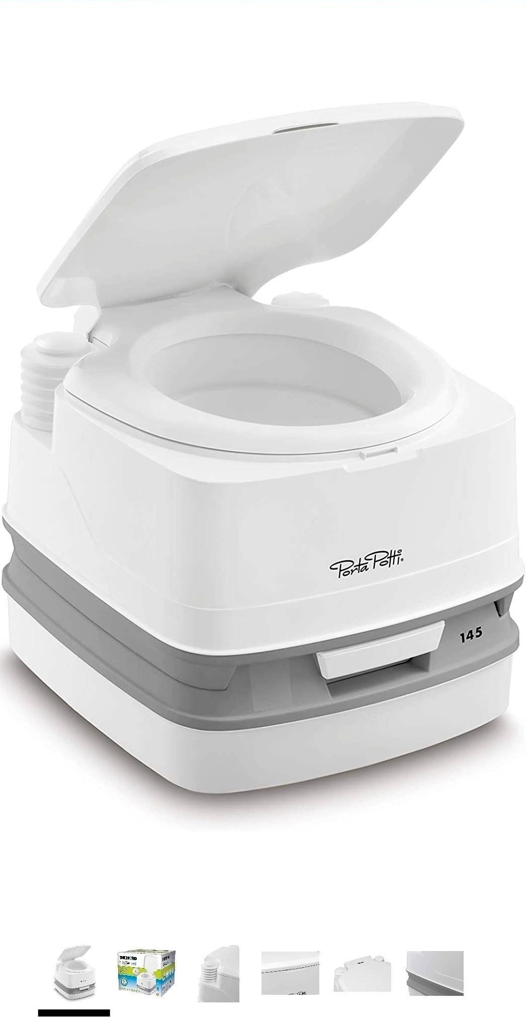 Volkswagen volkswagen multivan con techo elevable