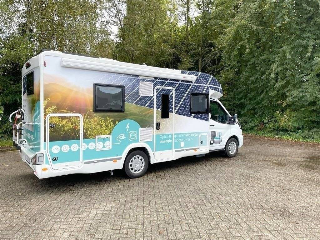 Chausson 