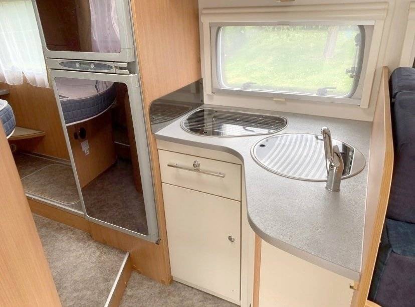 Challenger Challenger