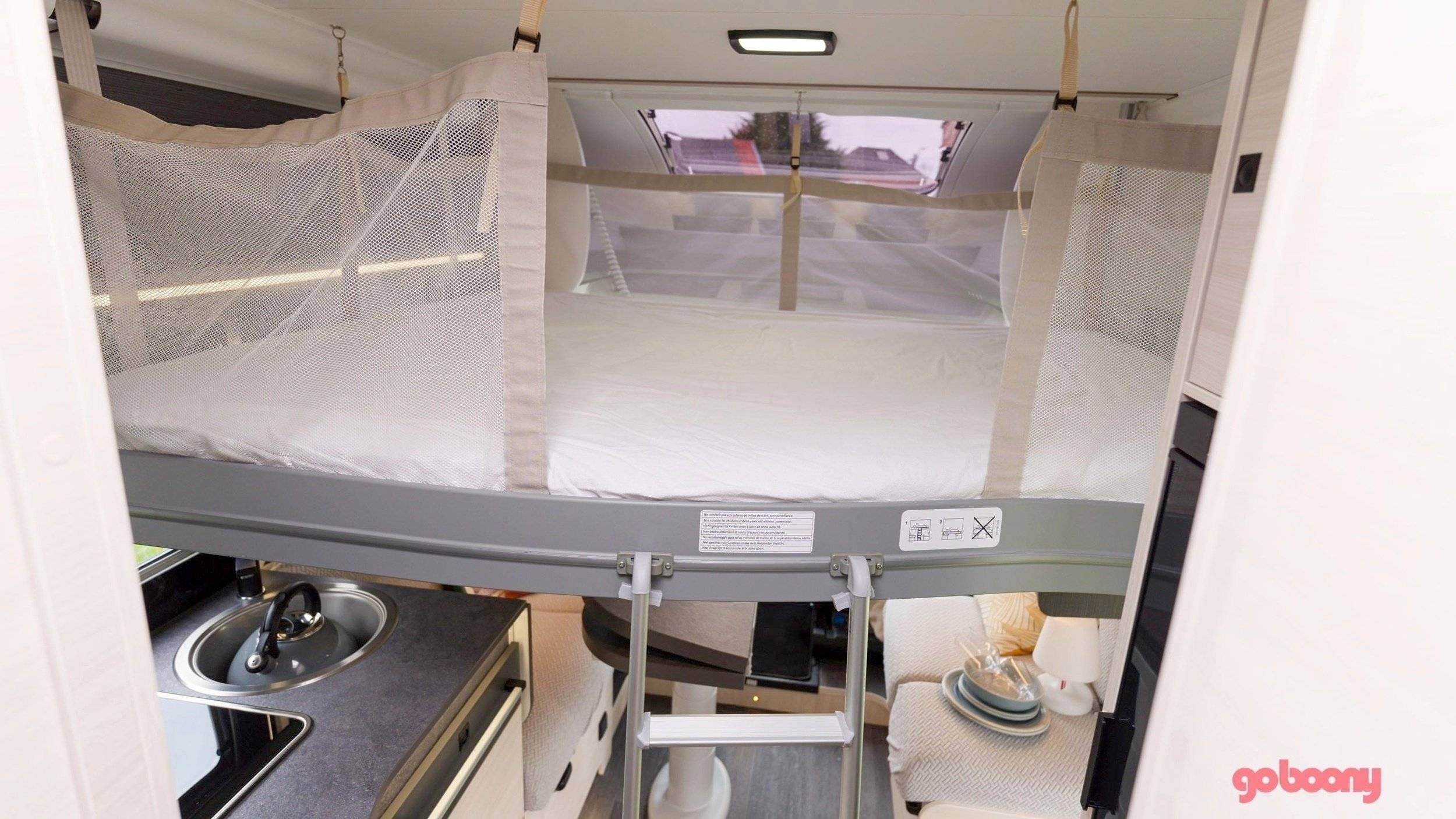 Chausson 