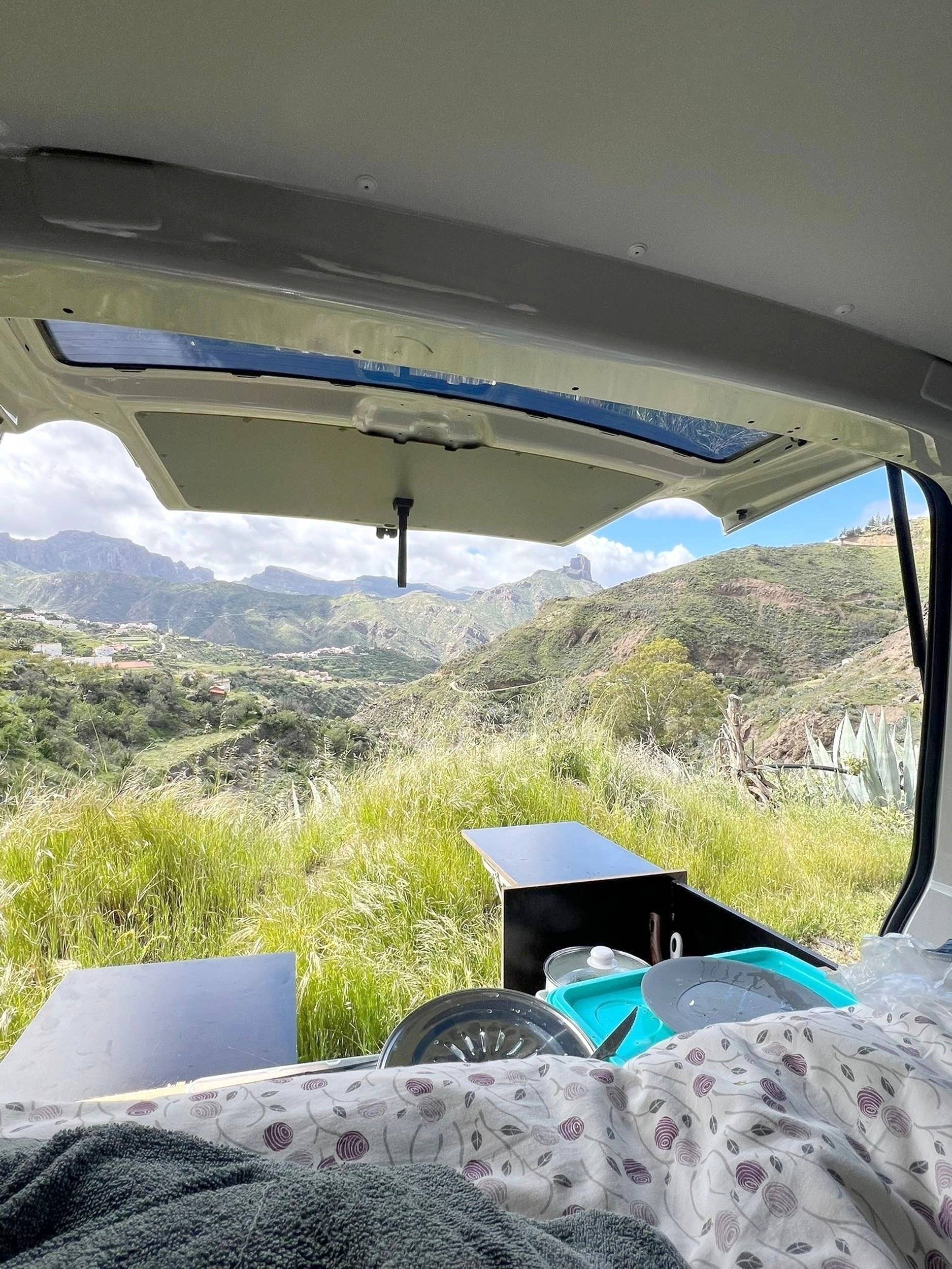 Volkswagen T6 2,0 l 150 ch