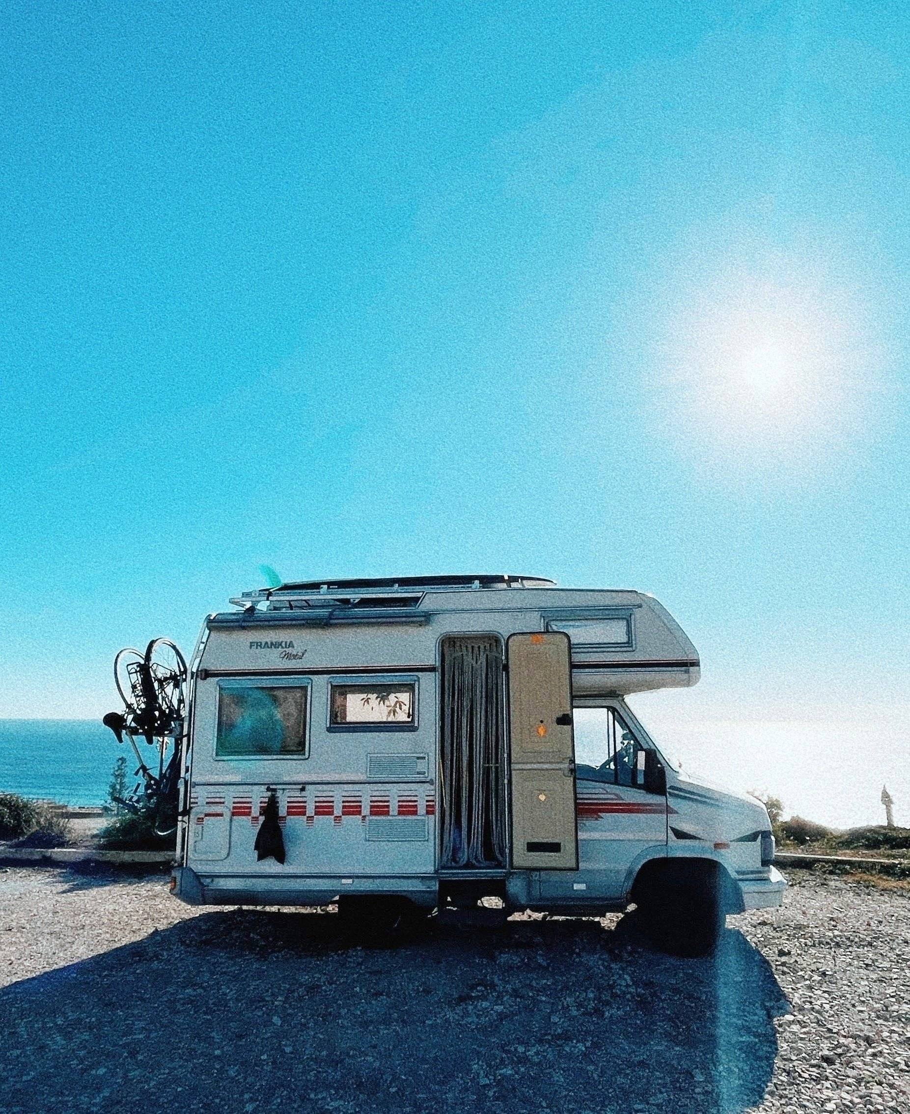 Frankia Fiat talento