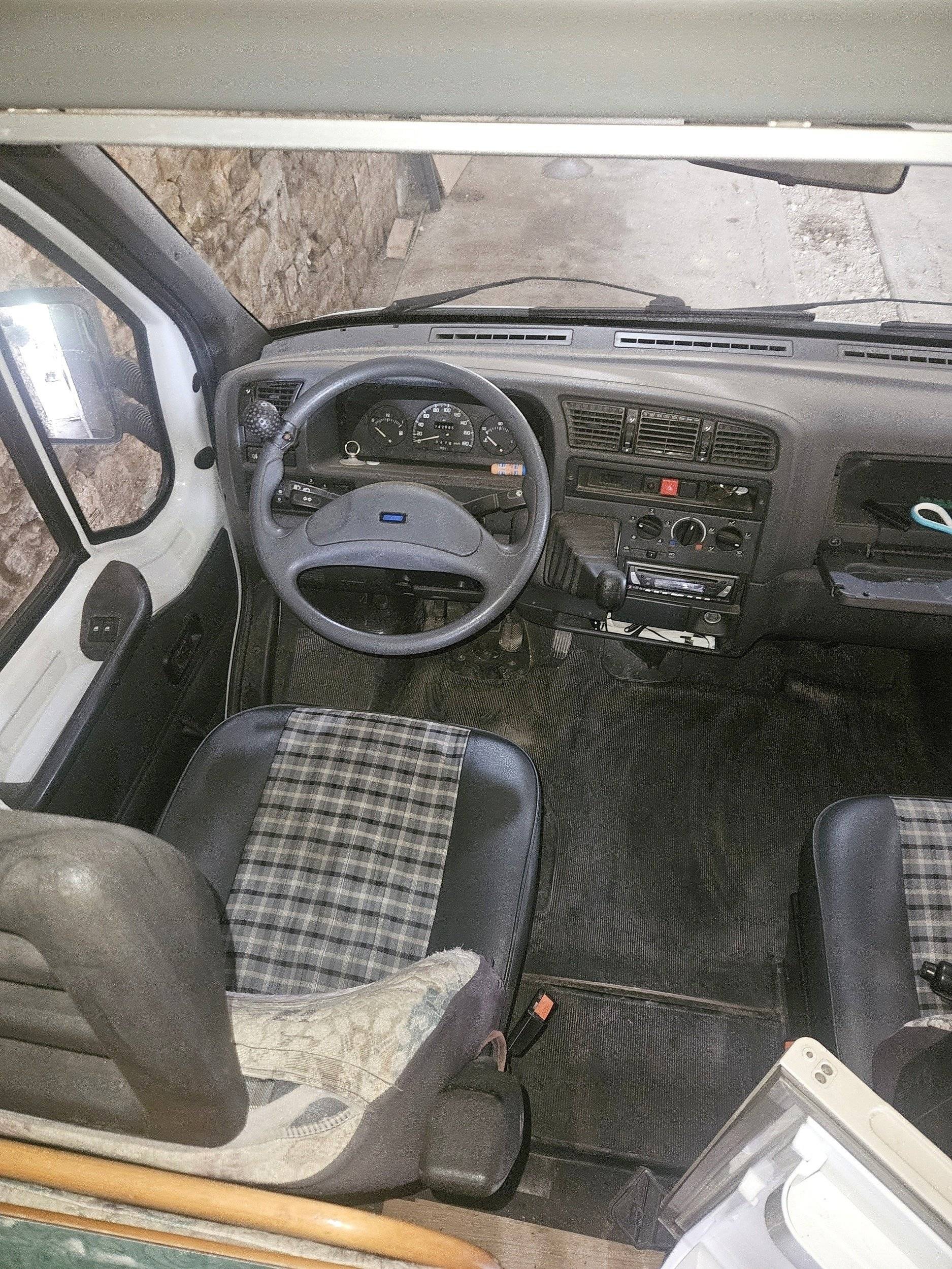 Mobviletta  Mobviletta 