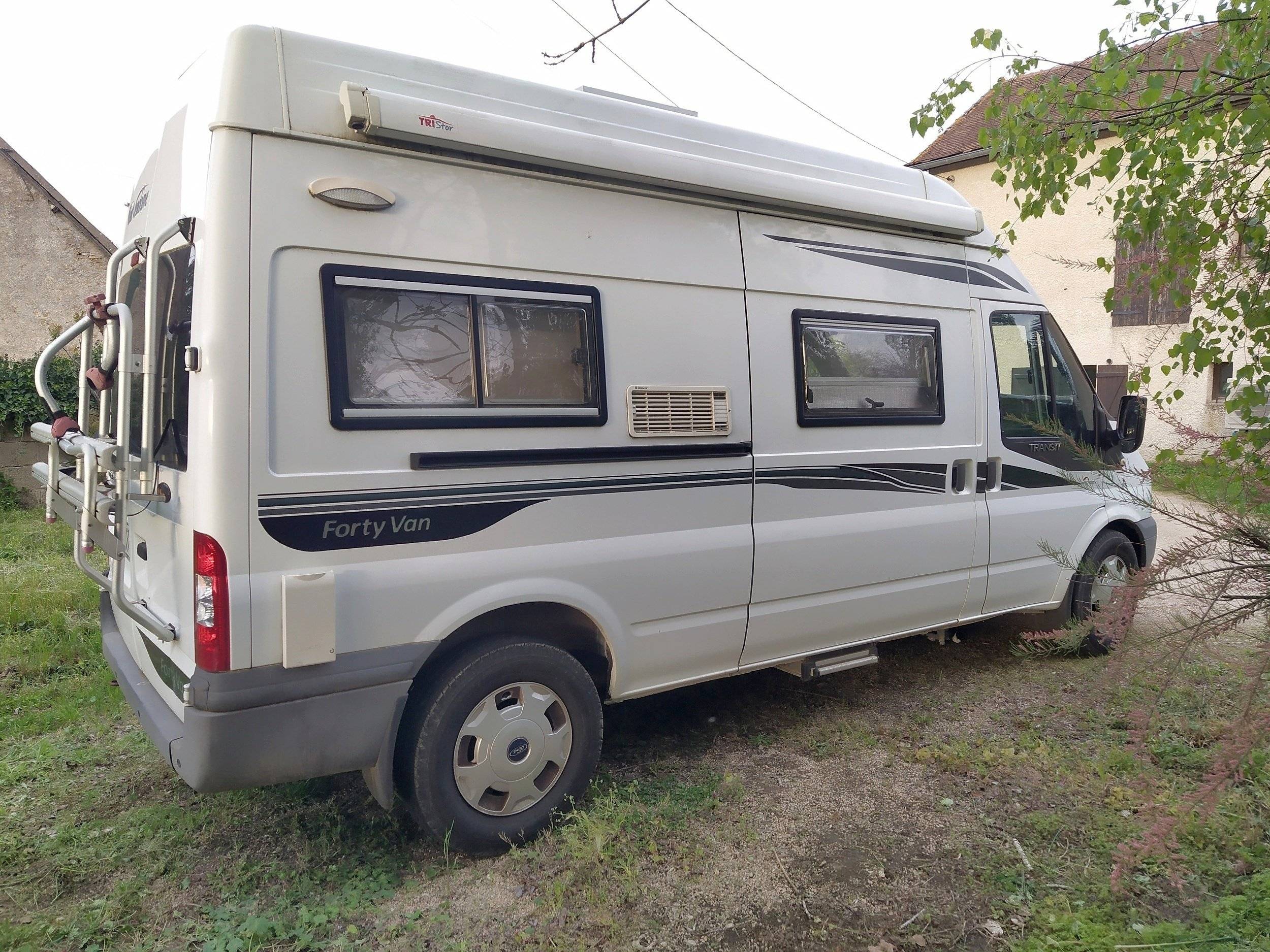 Font Vendôme Font Vendôme forty  