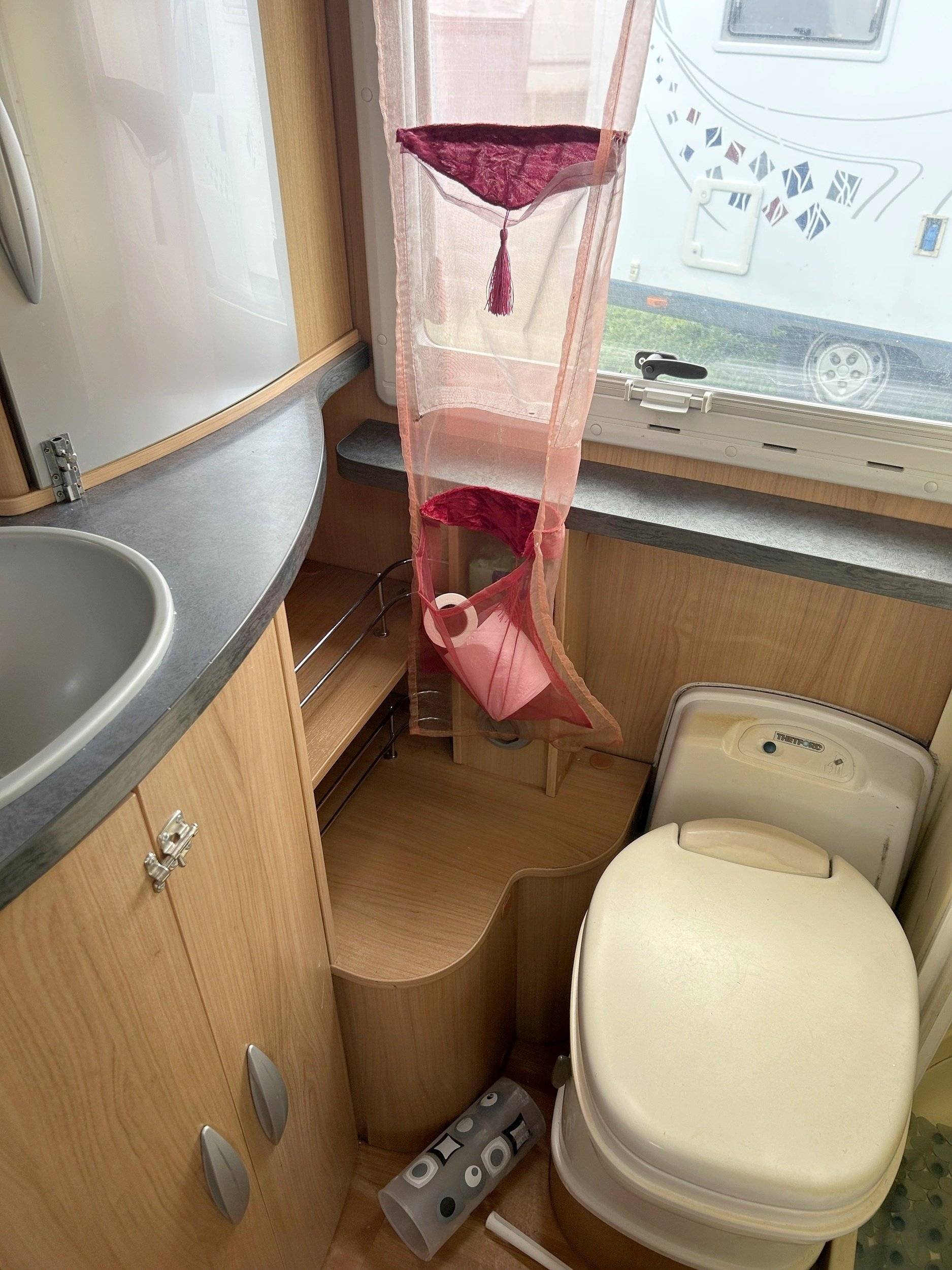 Ci Renault master 3.0l DCI 140CV