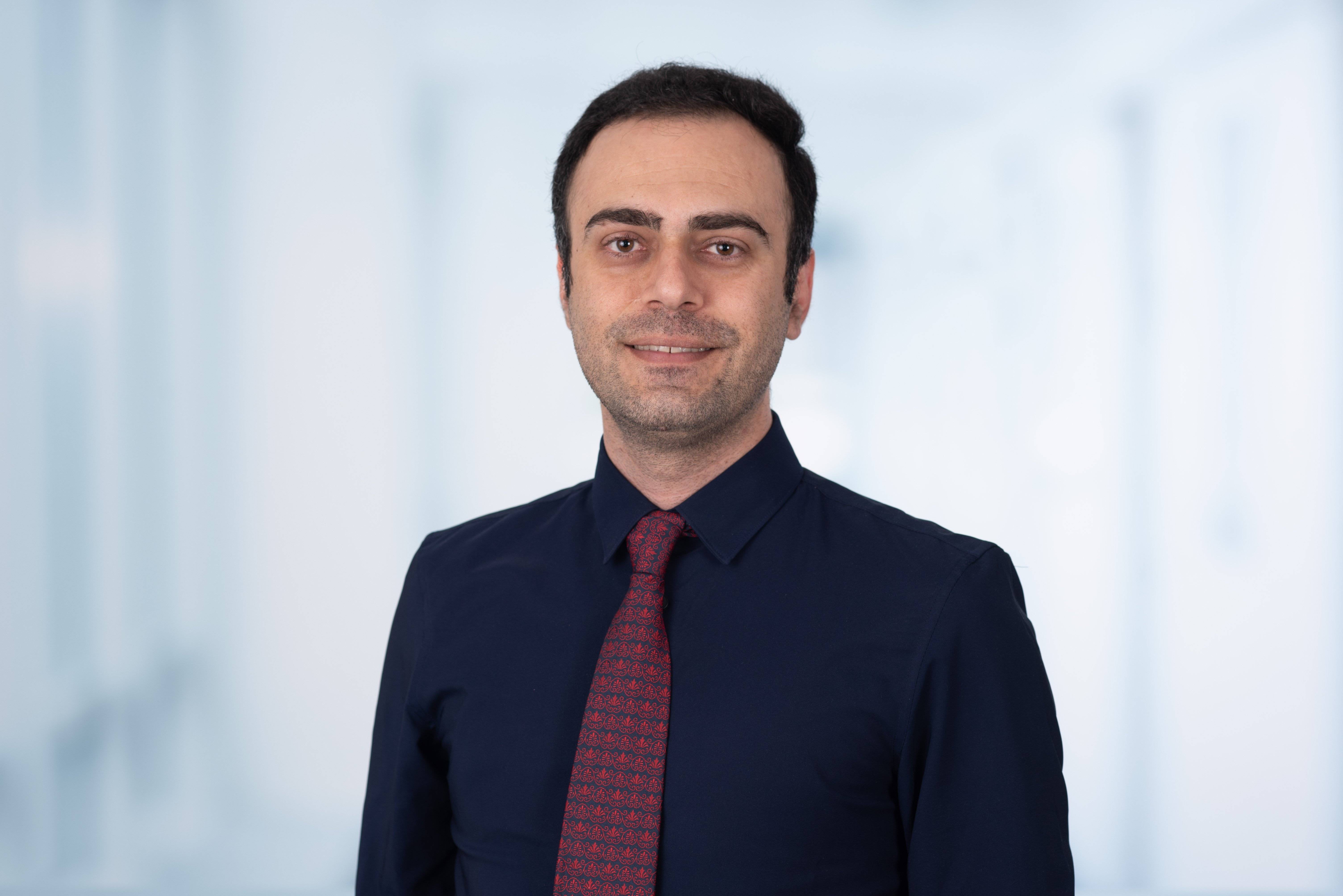 Reza