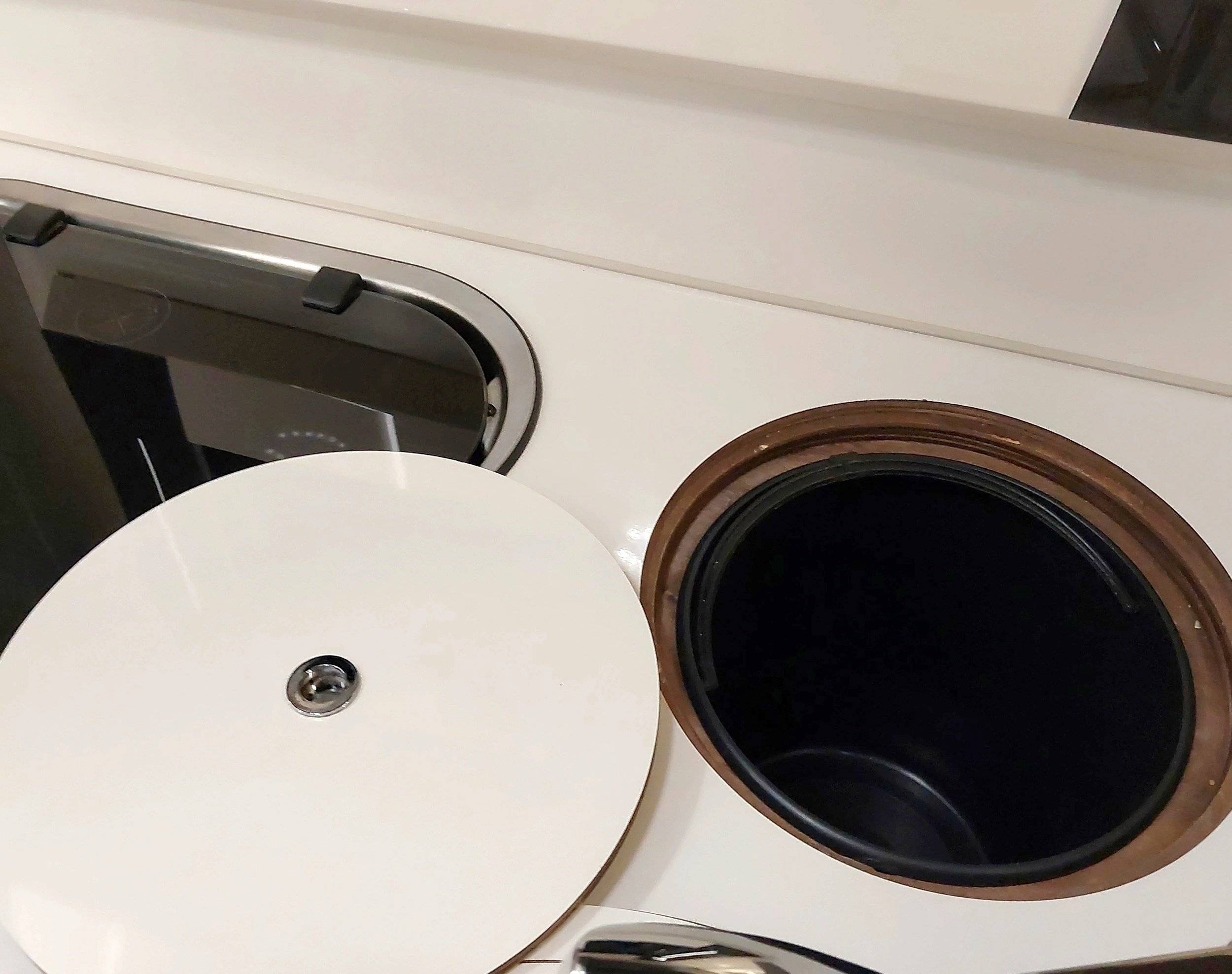 Mclouis Yearling 89G