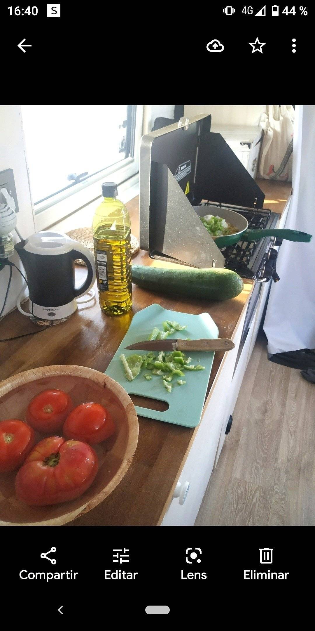 Fiat Ducato 2,3 l Multijet 130 ch.