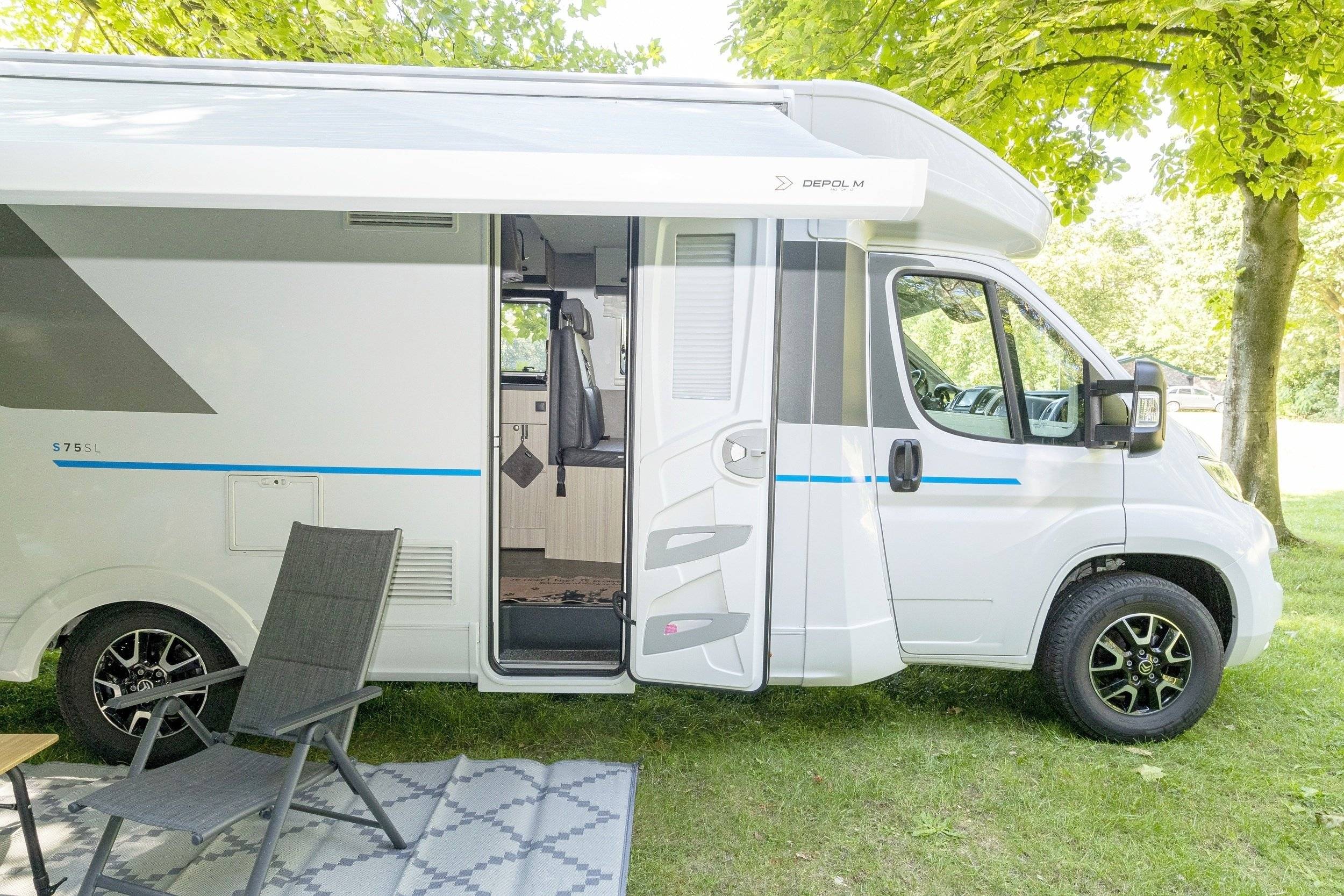 Sun Living Sun living