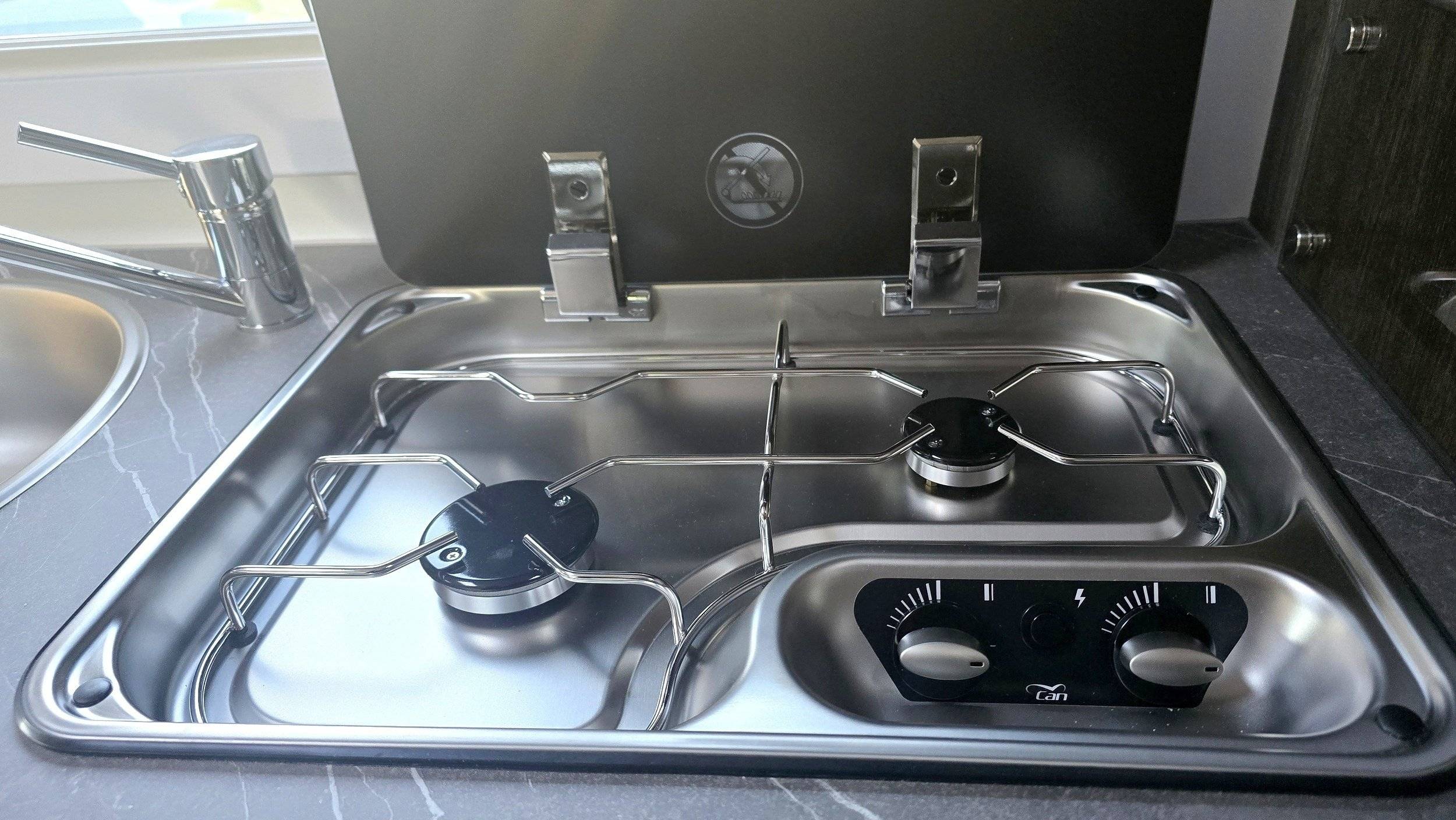 Benimar Benimar Sport 340 up