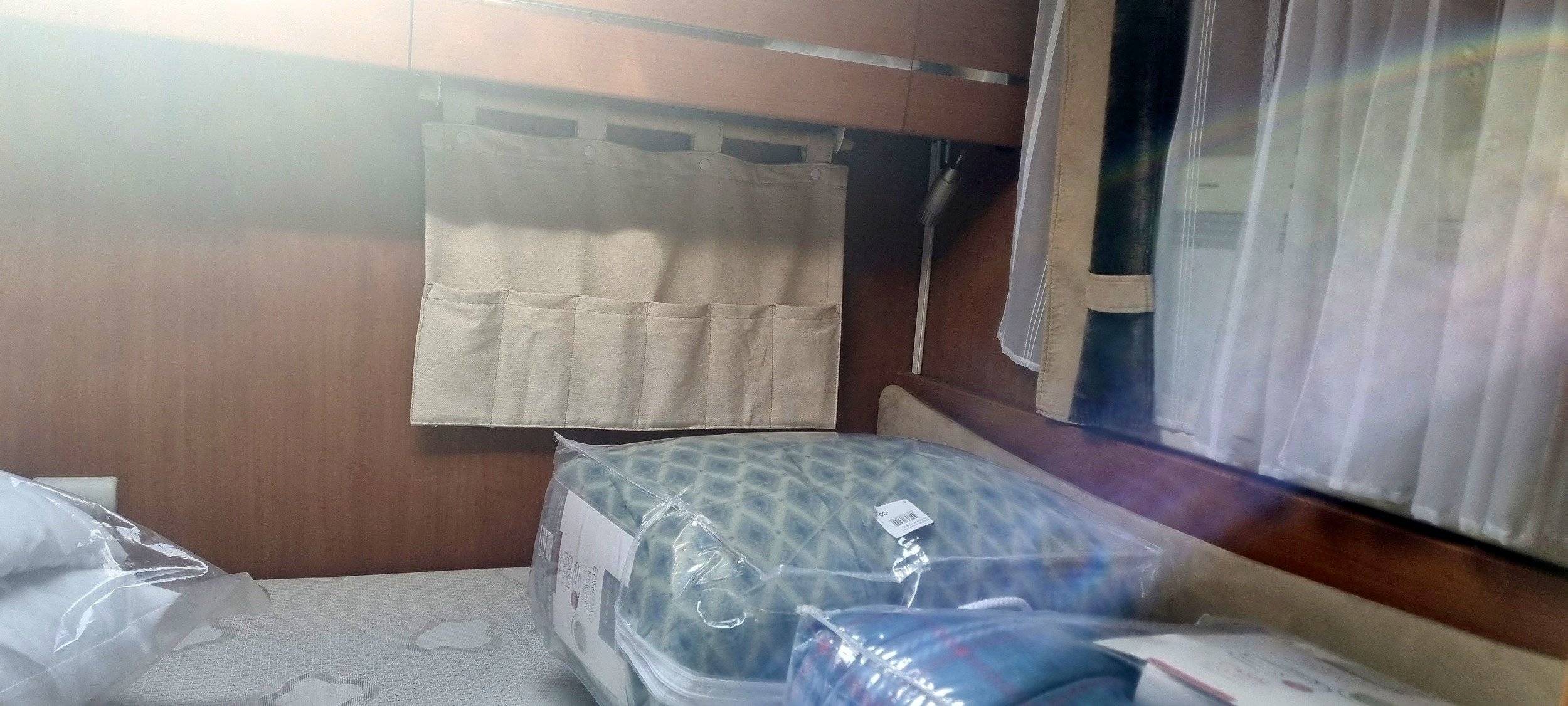 Challenger Challenger