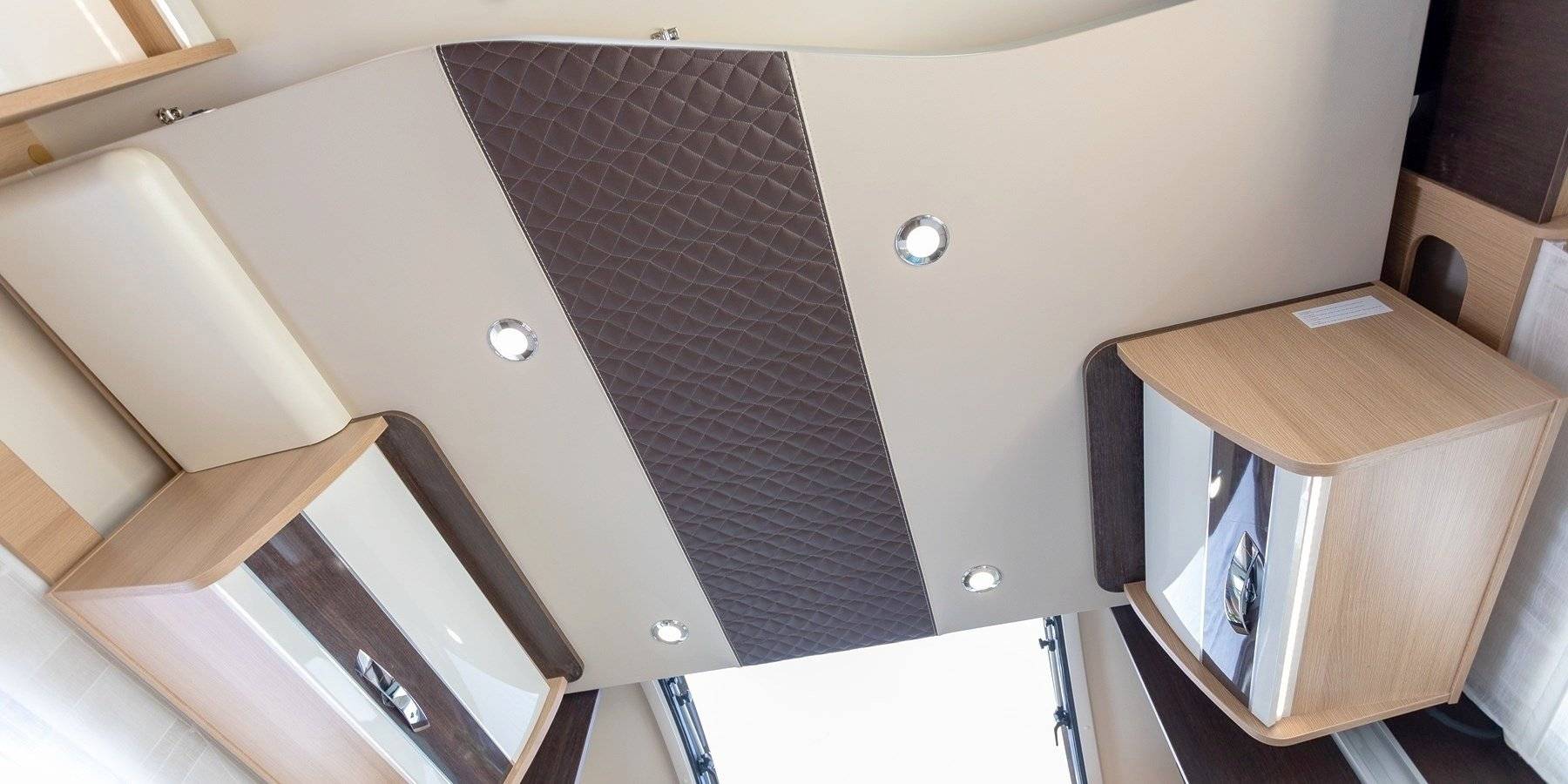 Mclouis Mc louis MC4 281