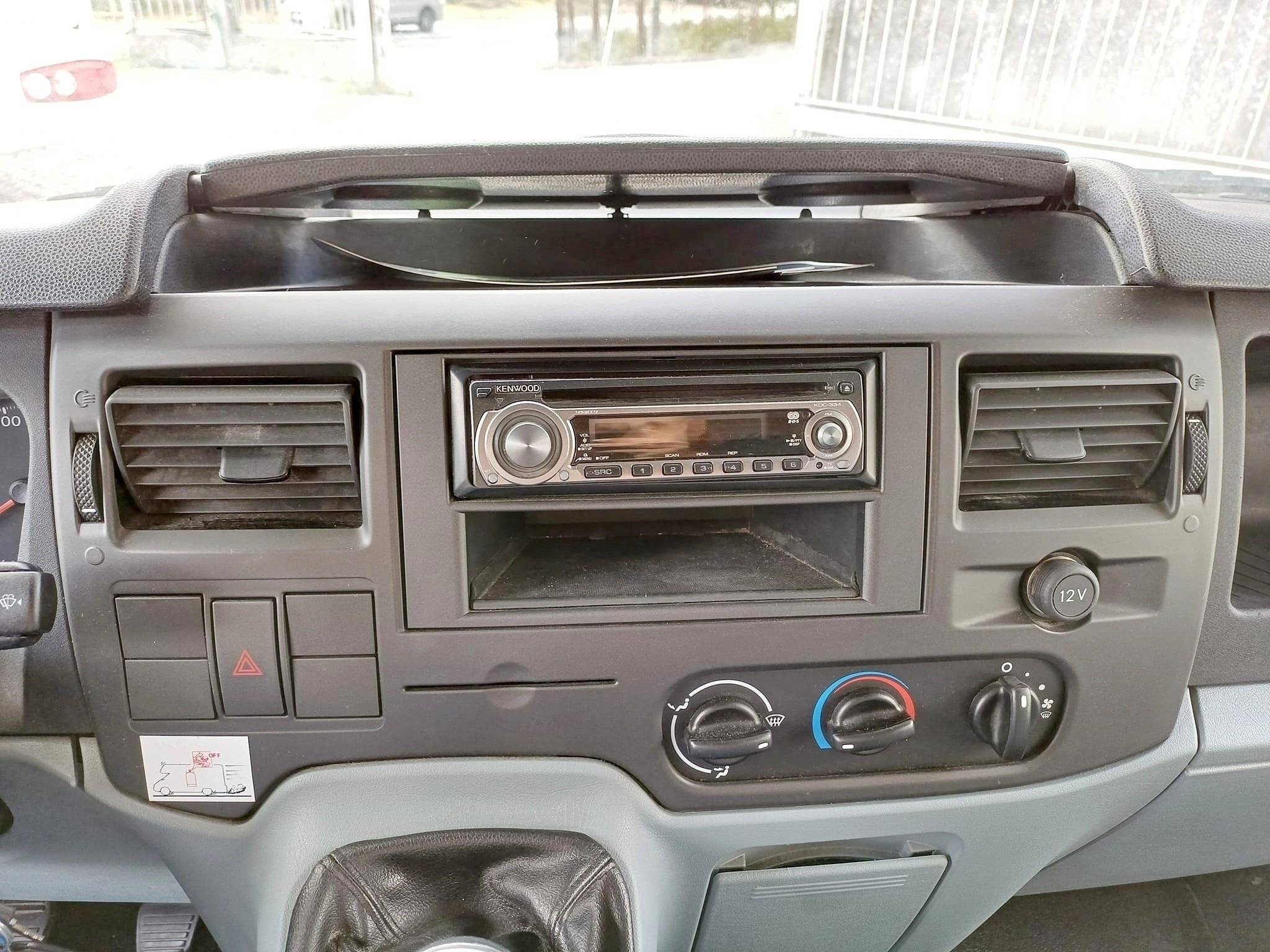 Challenger 