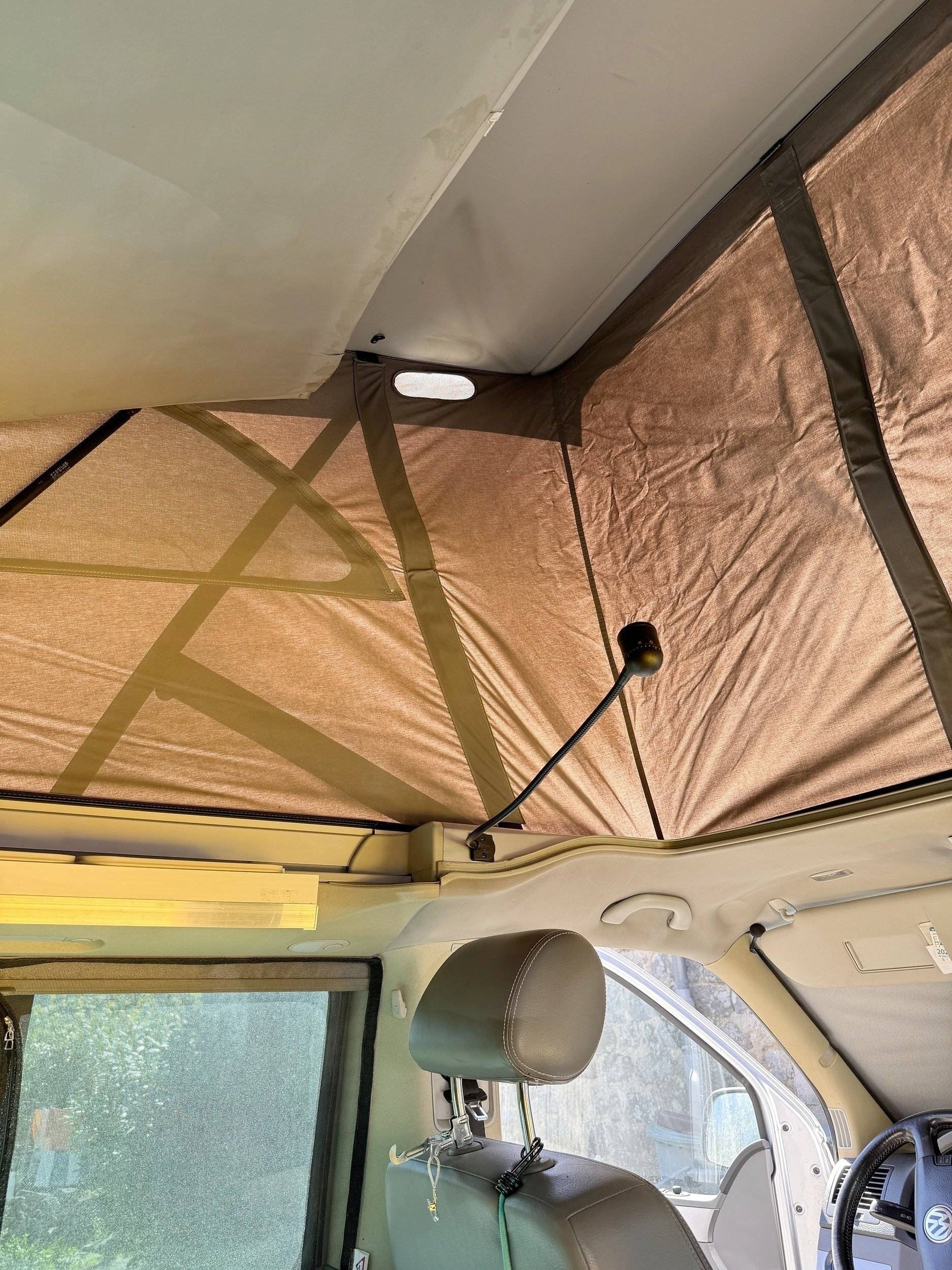 Westfalia 
