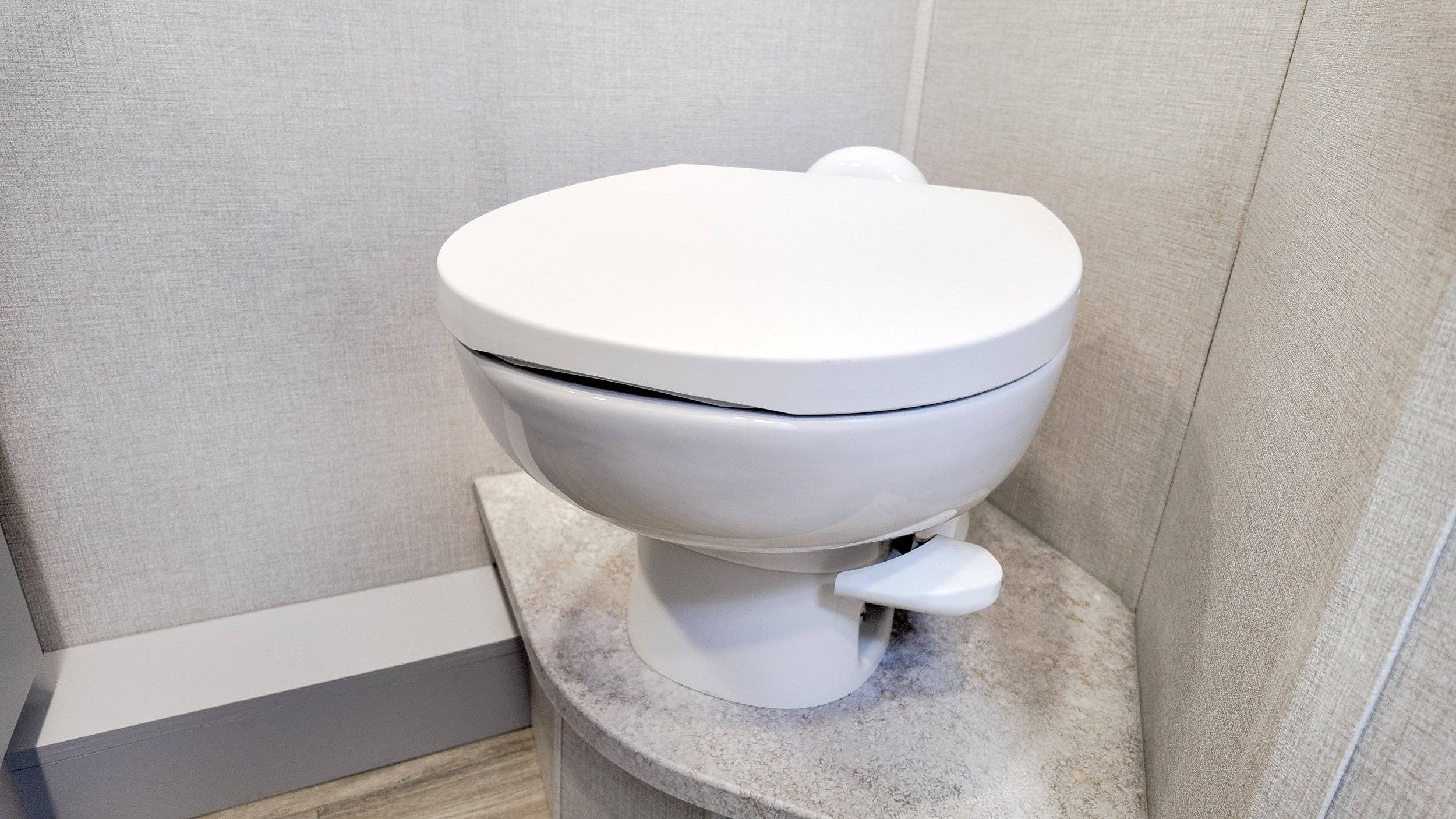 NA Comfort Space Select NA Comfort Space Select