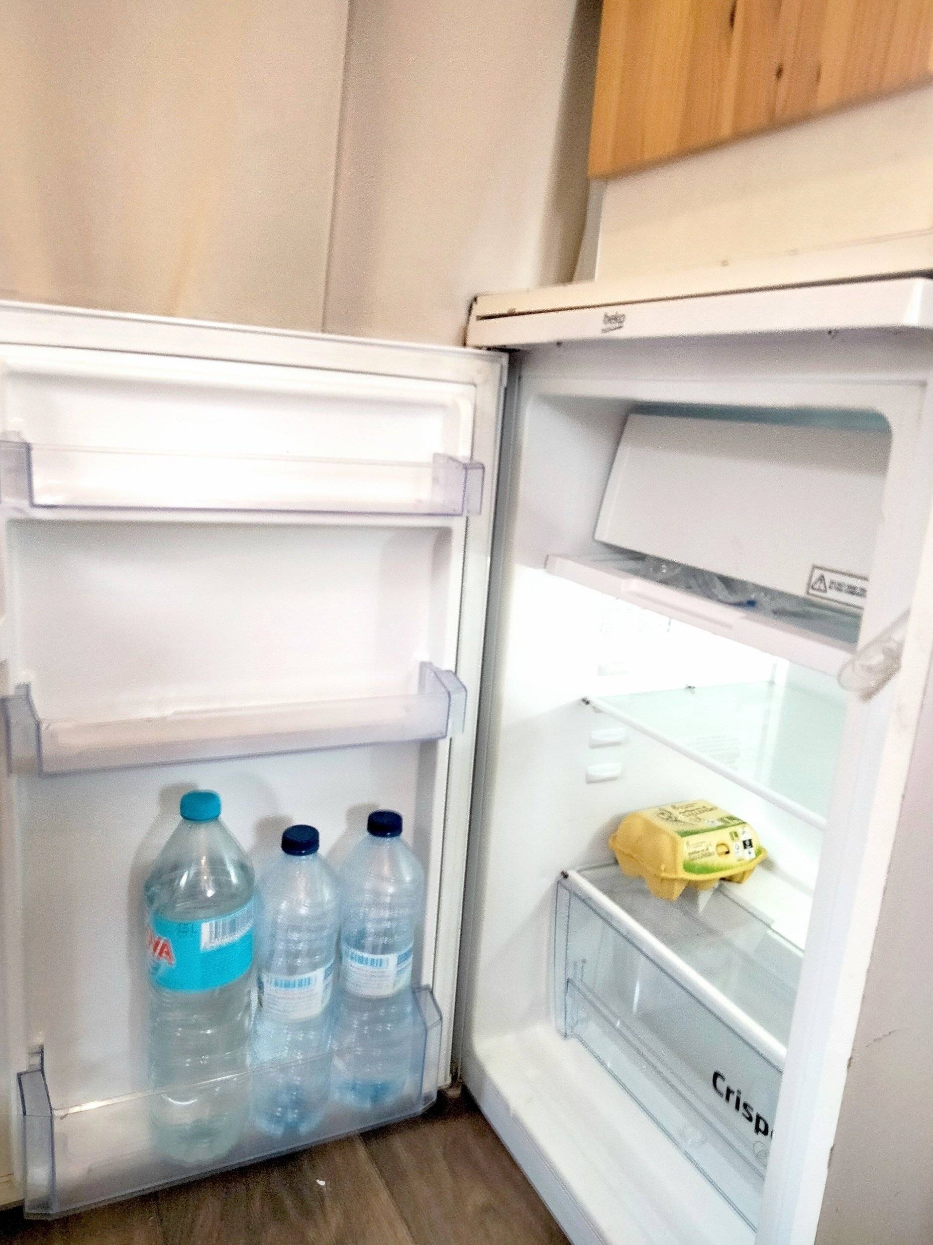 Particular FIAT DUCATO