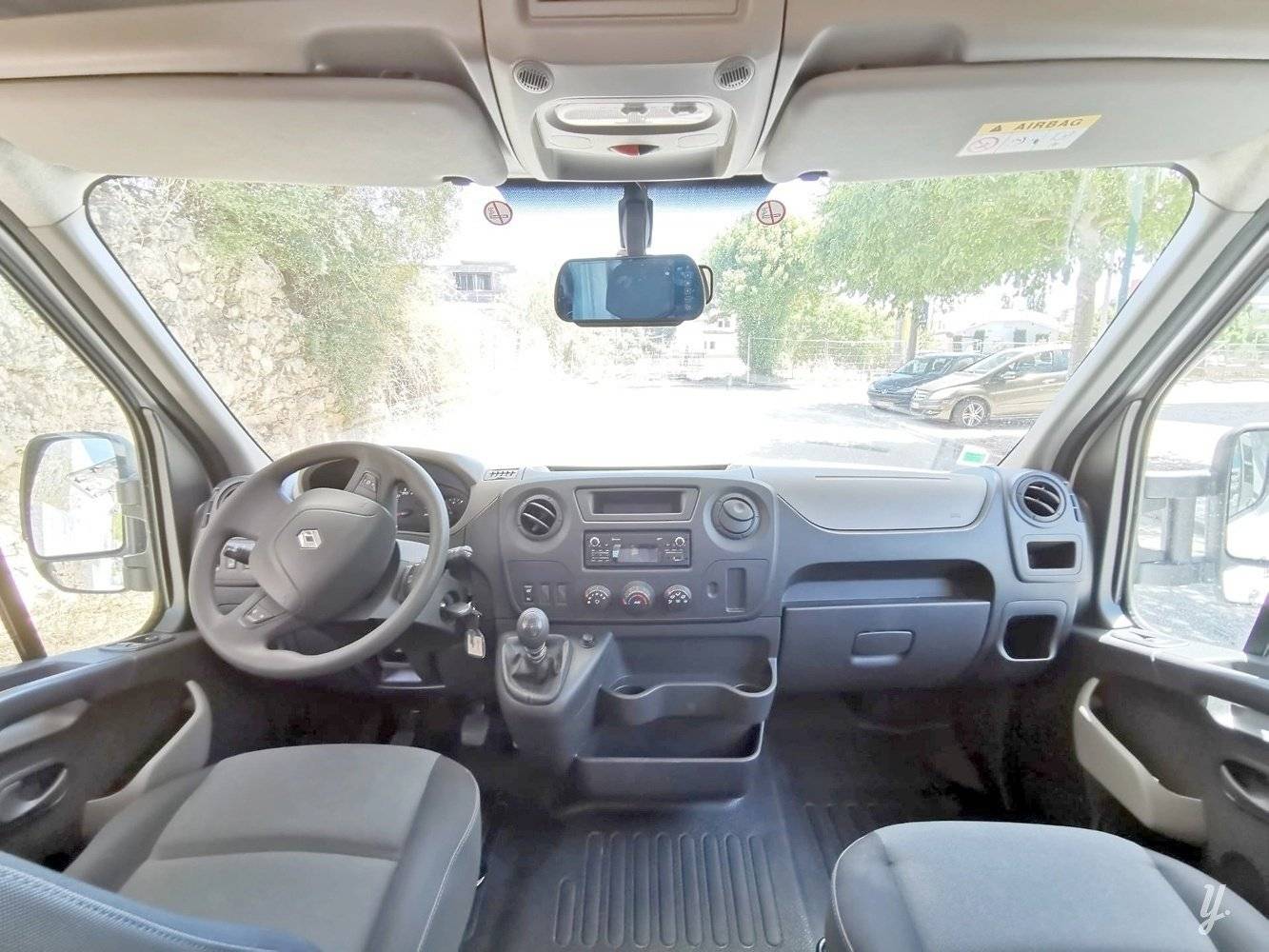 Rimor Rimor katamarano 5