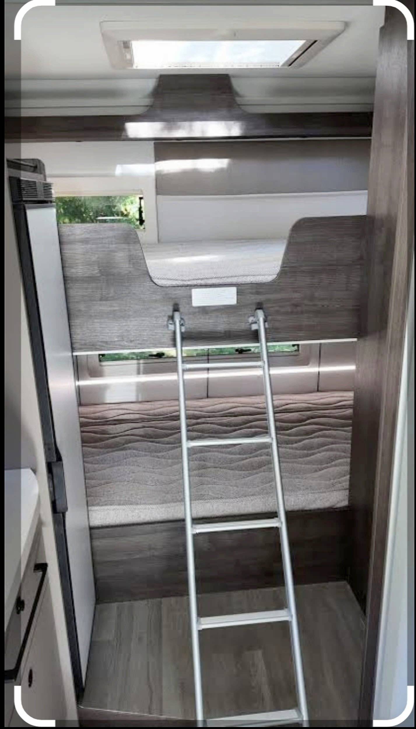 Benimar Benimar sport s 324 up