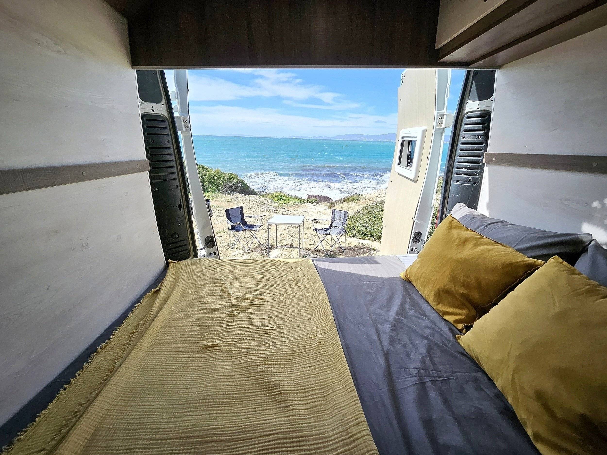 0226FJV Ducato 2,3 l 150