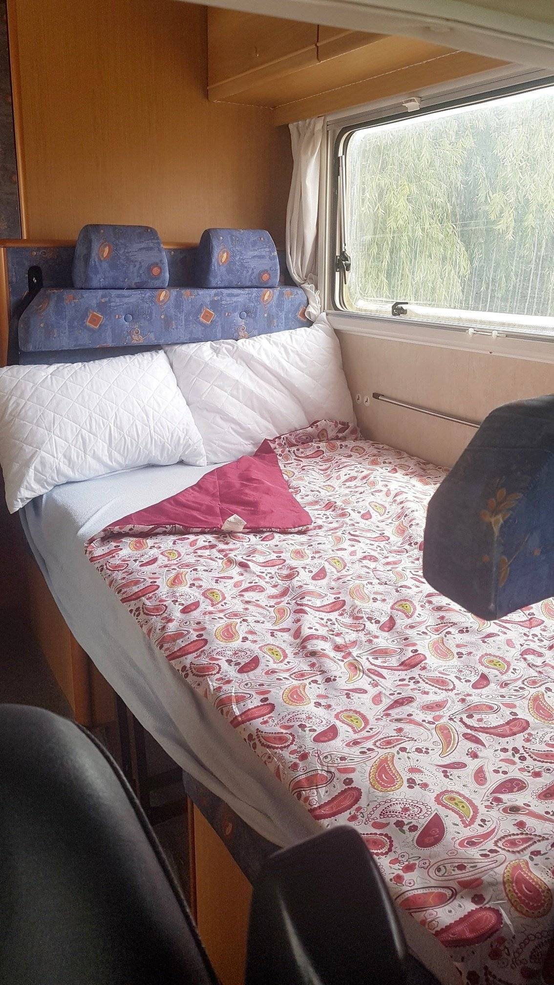 Roller Team Roller team