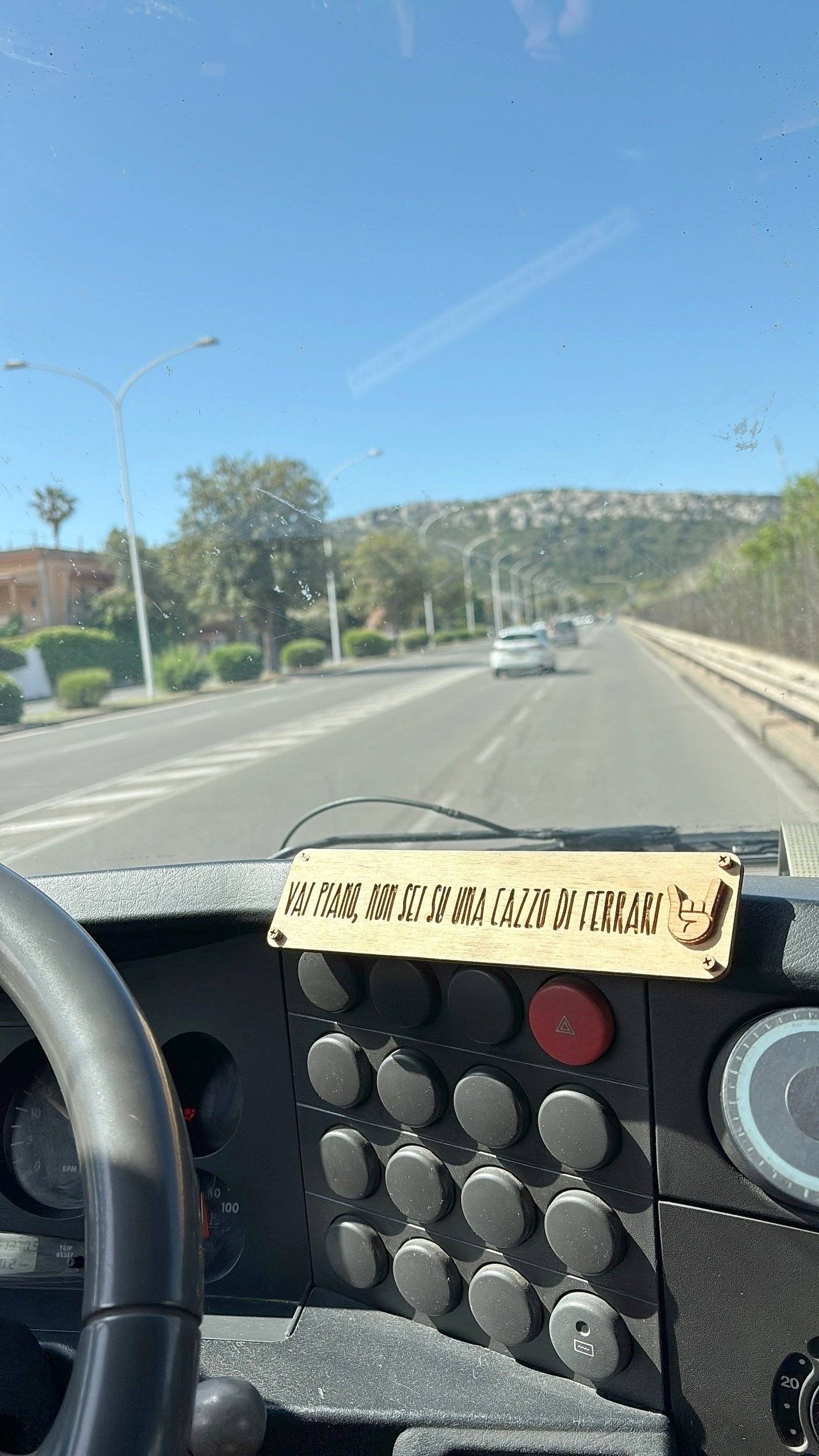 review photo thumbnail