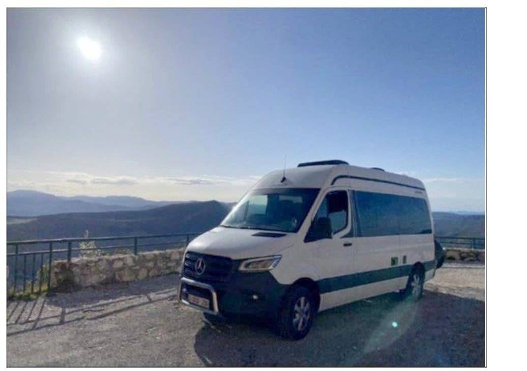 Hymer 