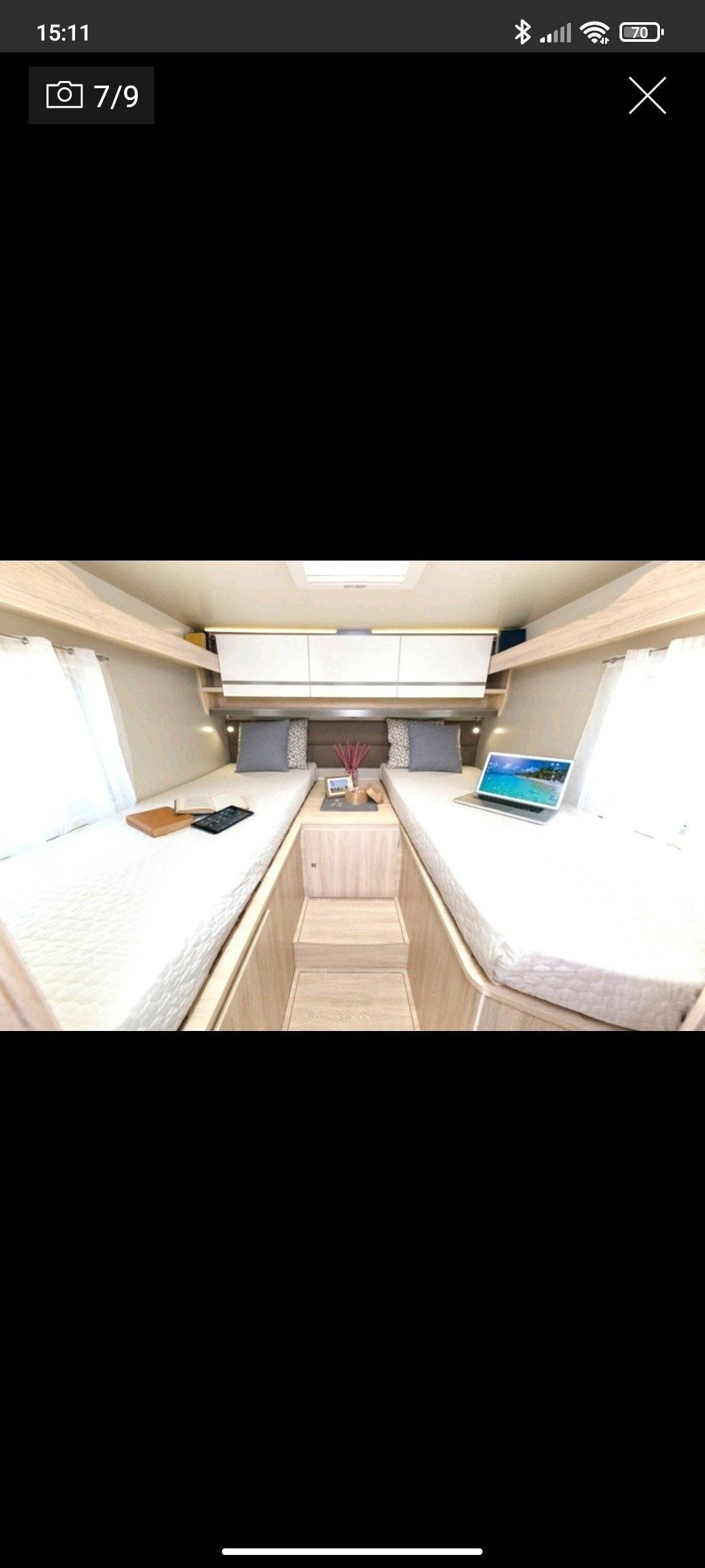 Giottiline Siena 395