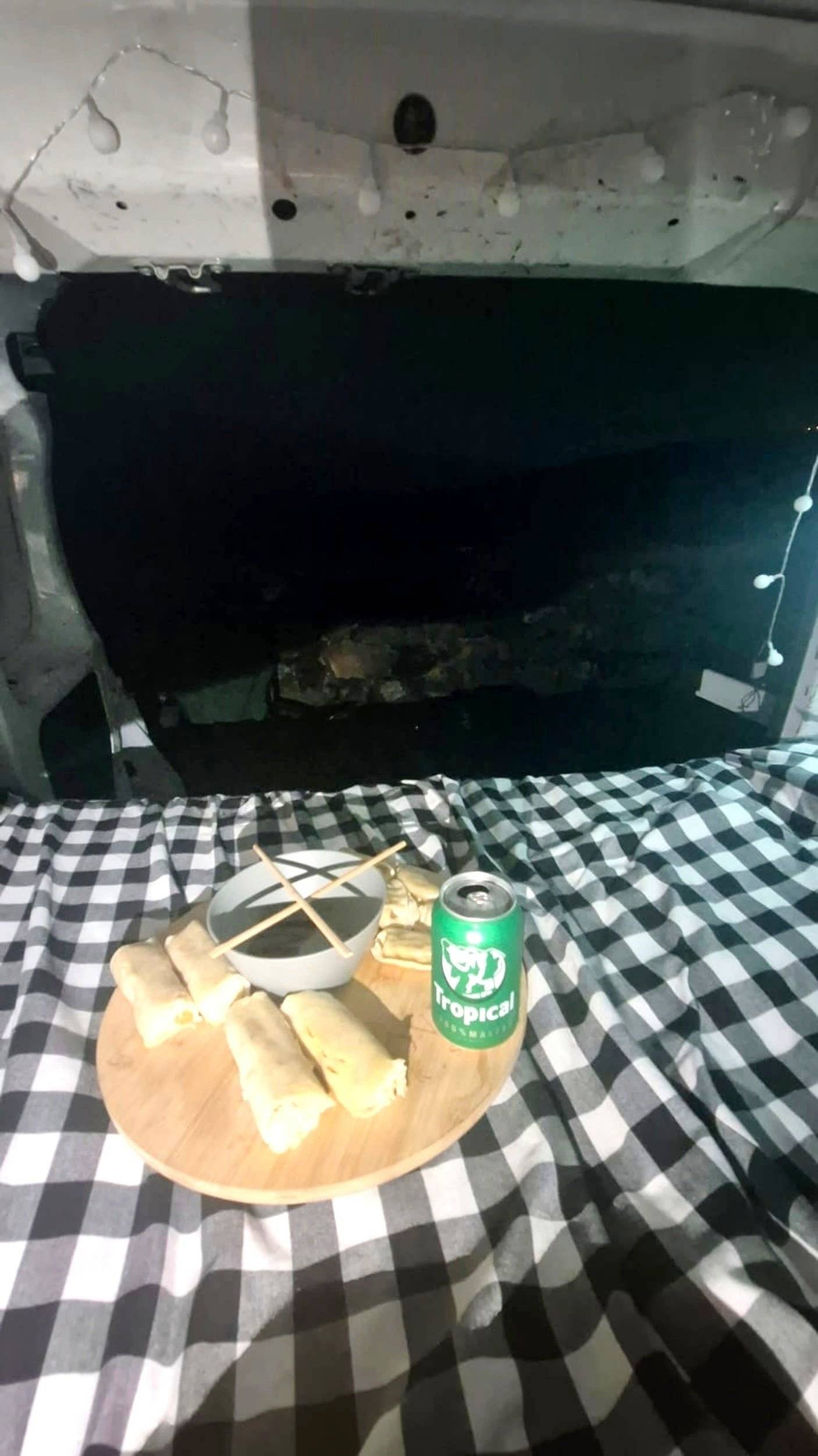 Renault Fiat Multijet 2   2,3 L   150 CV