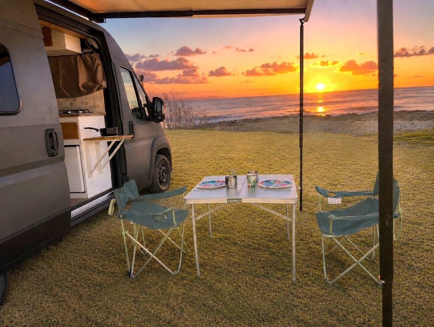 VAVAN' PREMIUM
