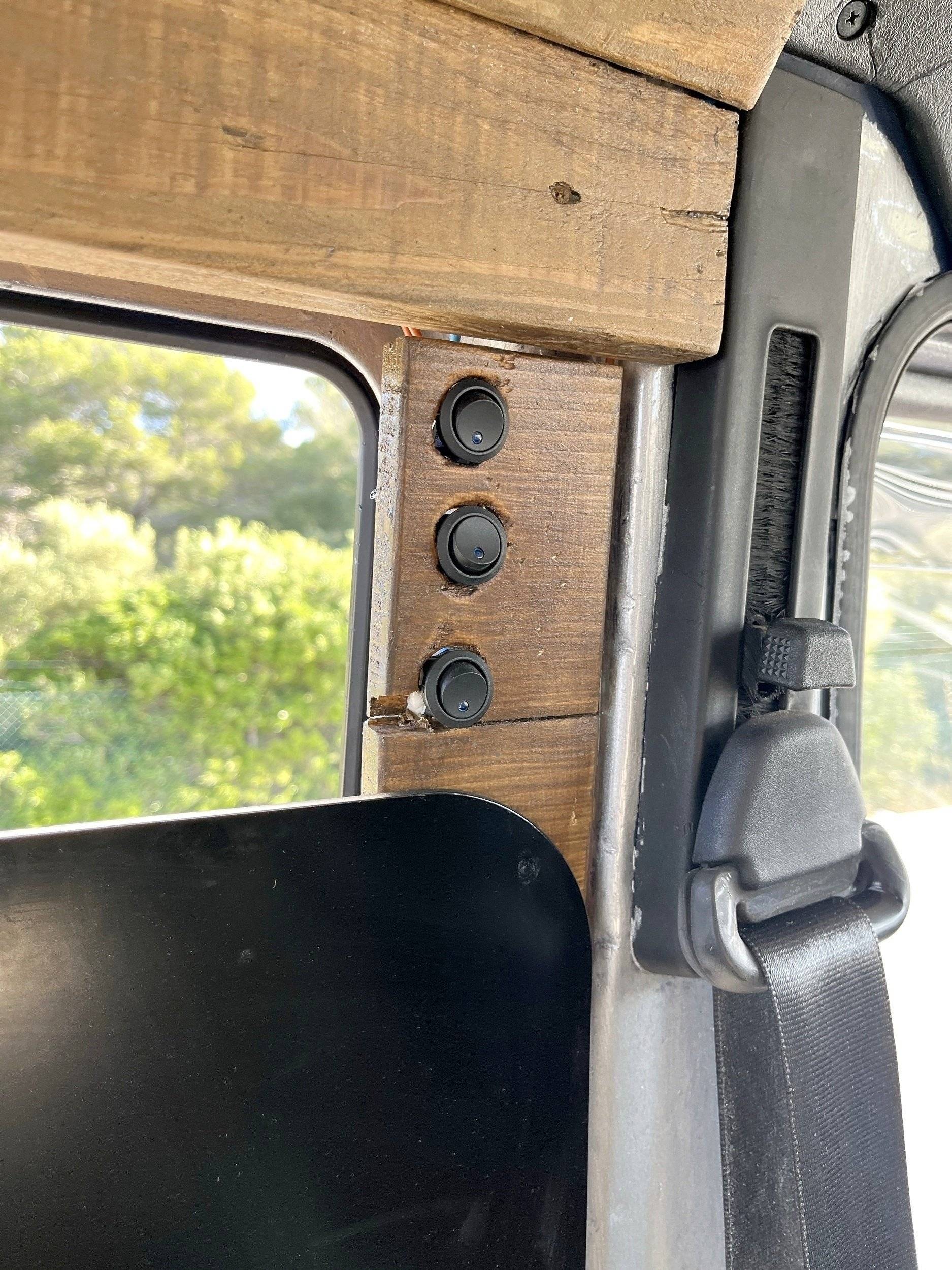 Vag Volkswagen Transporter T4