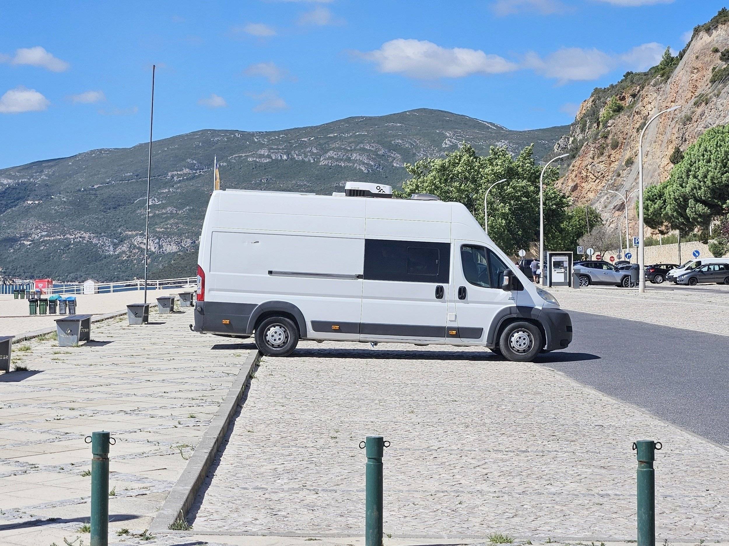 Transformado transformado