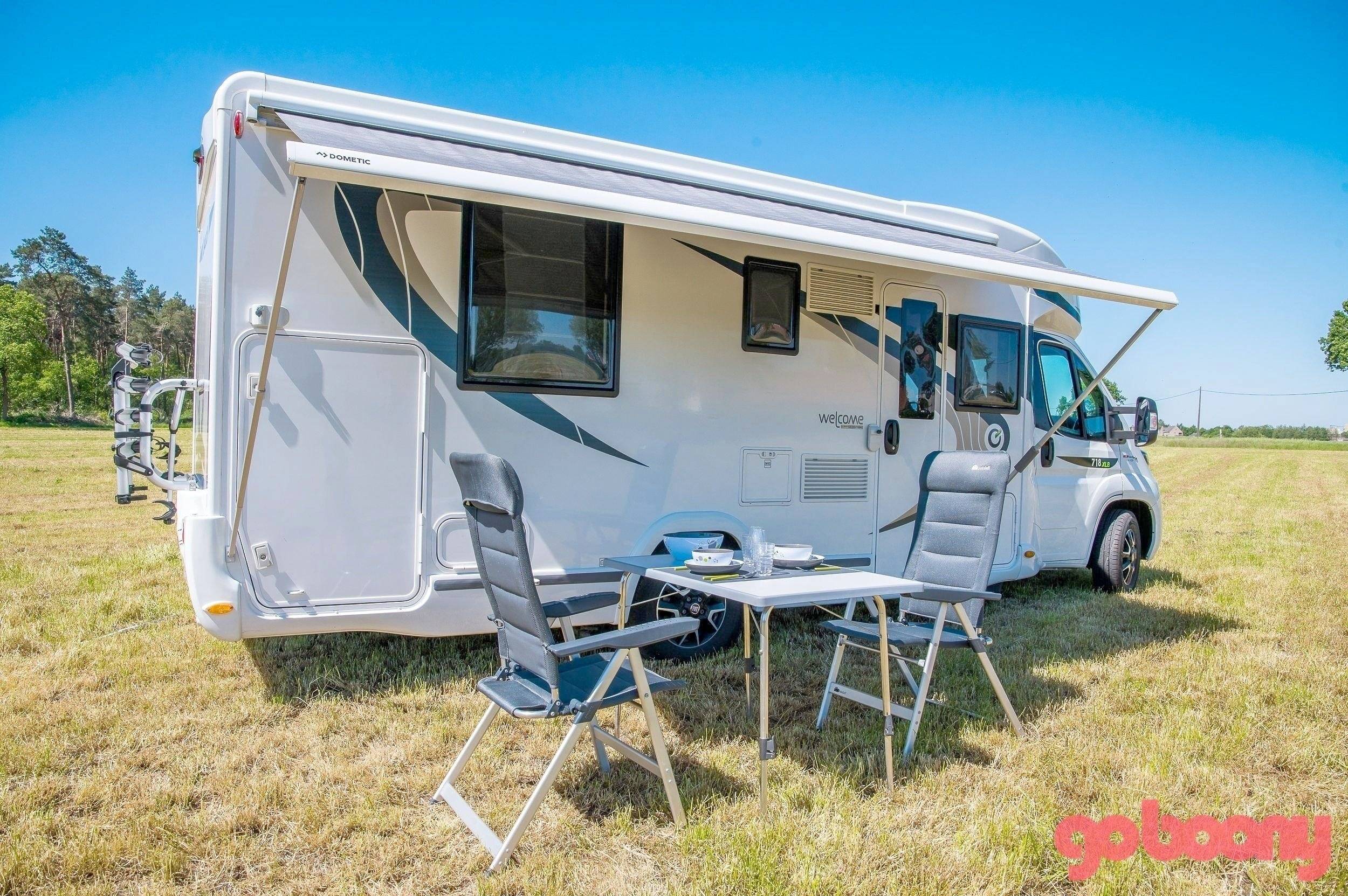 Chausson 