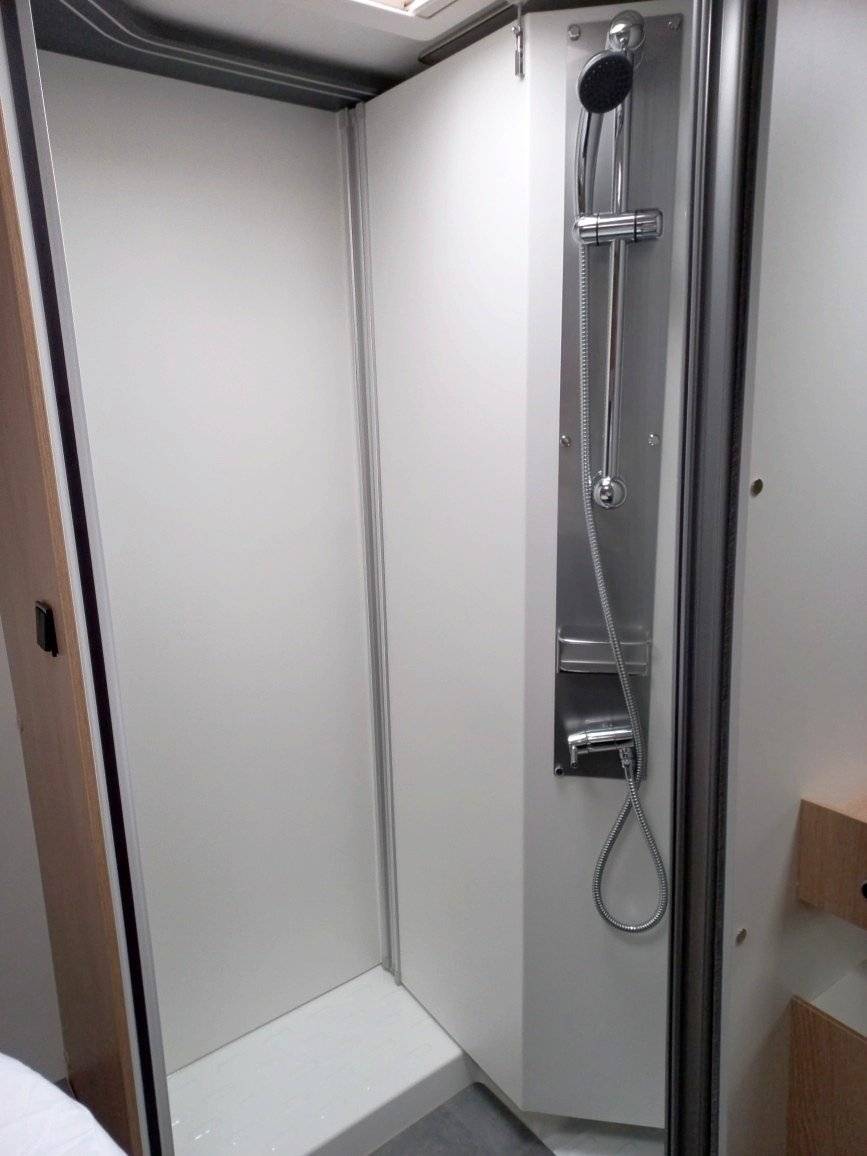 Pilote Jumper 2,2 l 140 ch