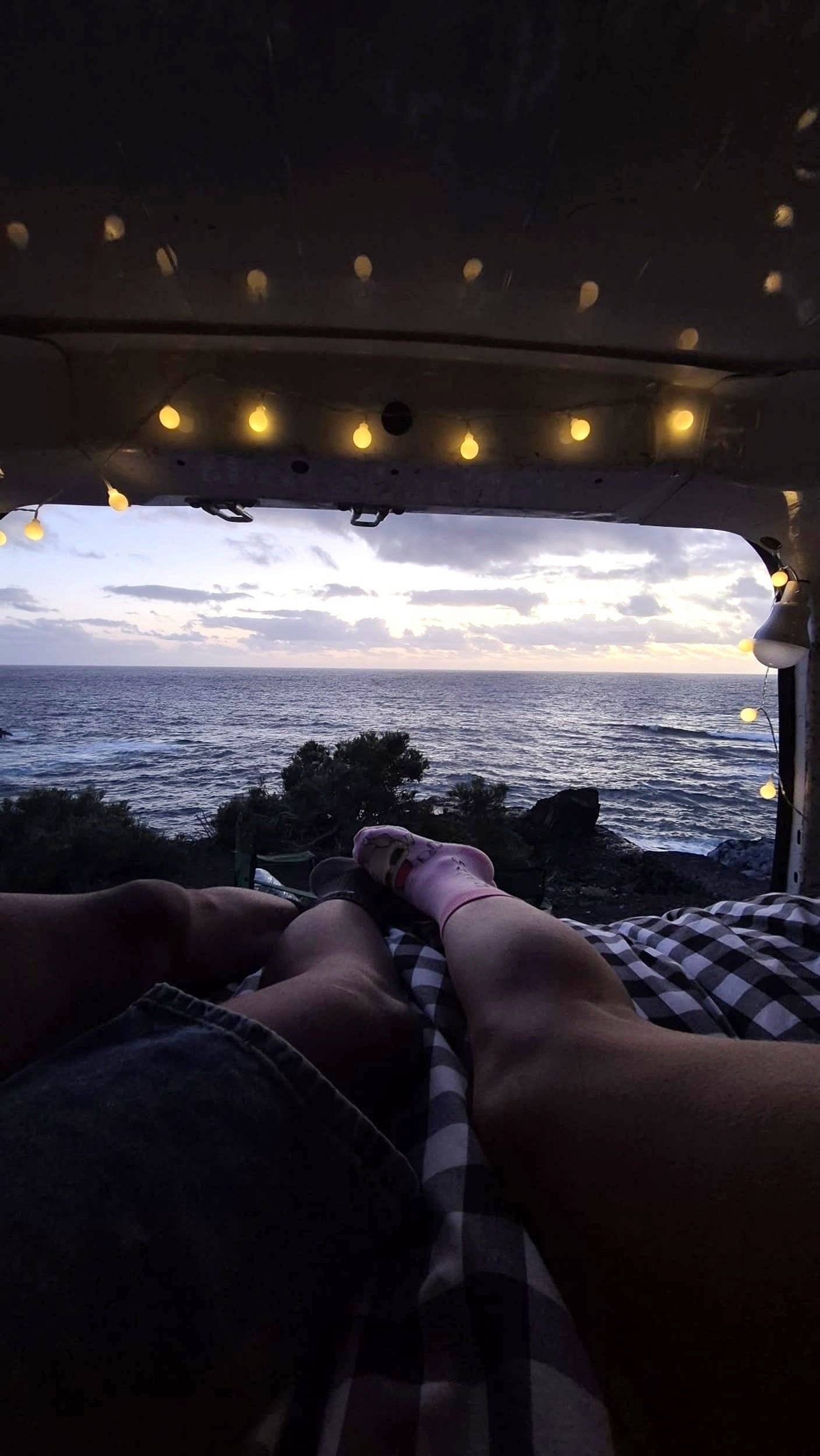 Renault Fiat Multijet 2   2,3 L   150 CV