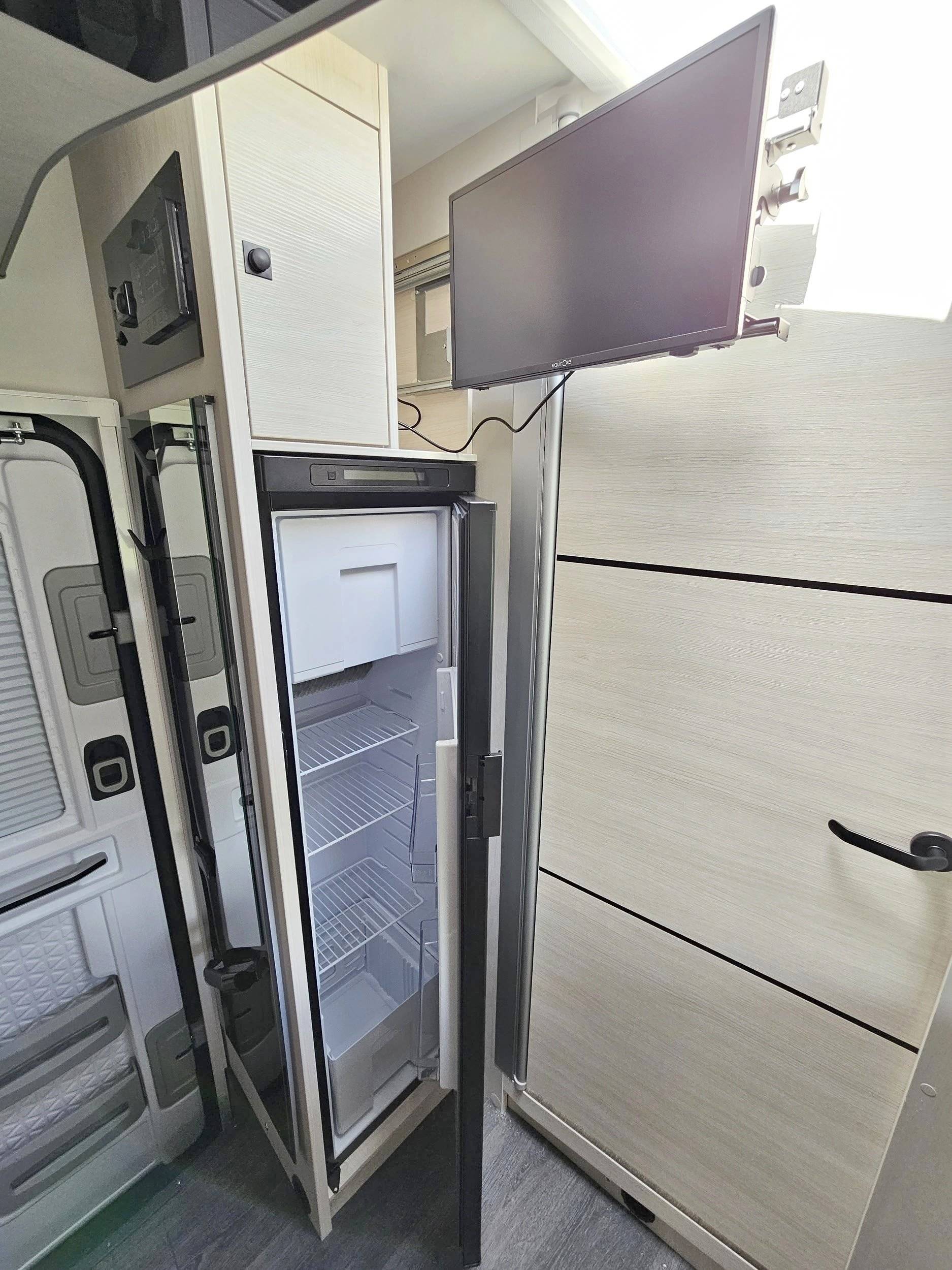 Challenger challenger Graphite 328