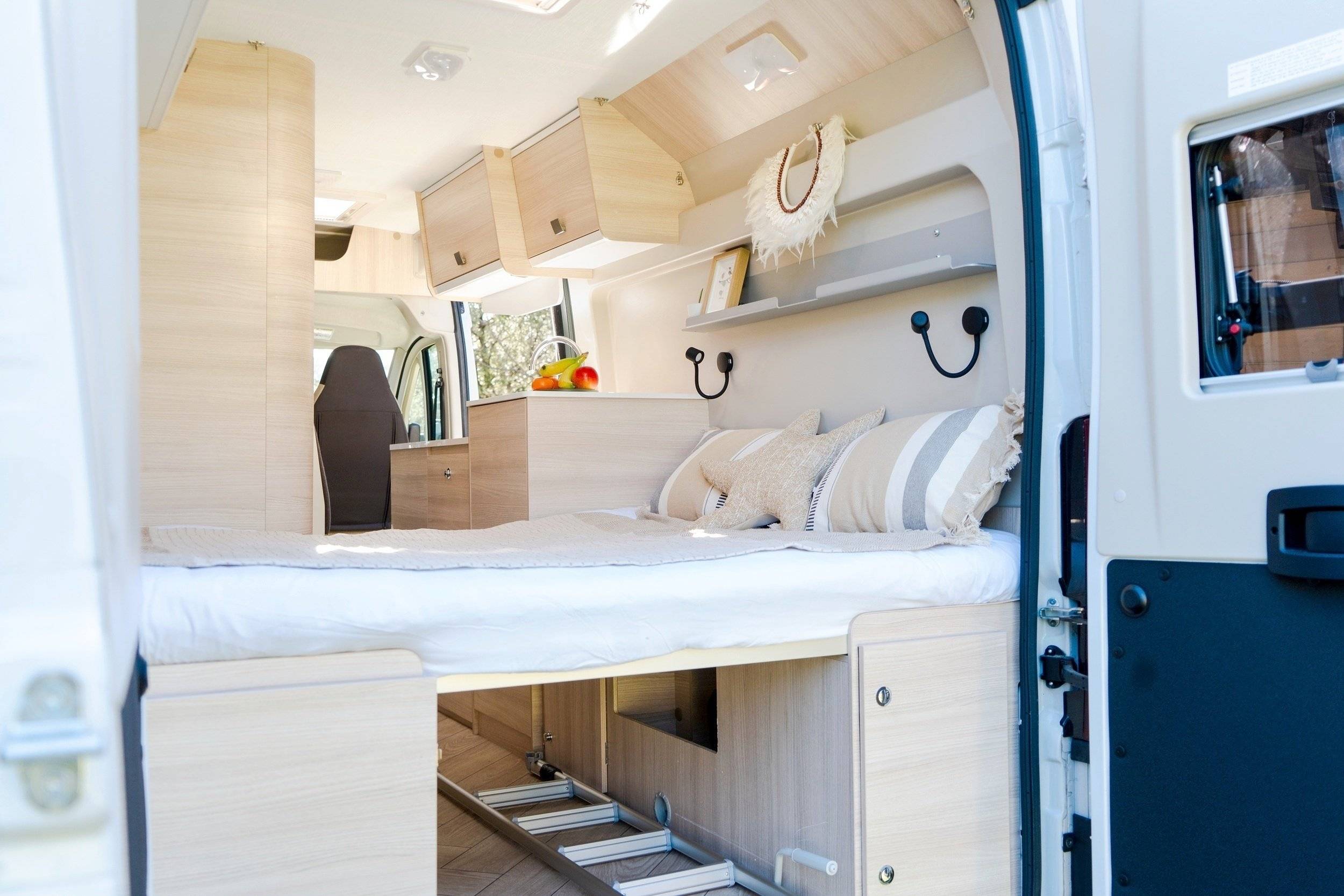 Chausson V594 Max