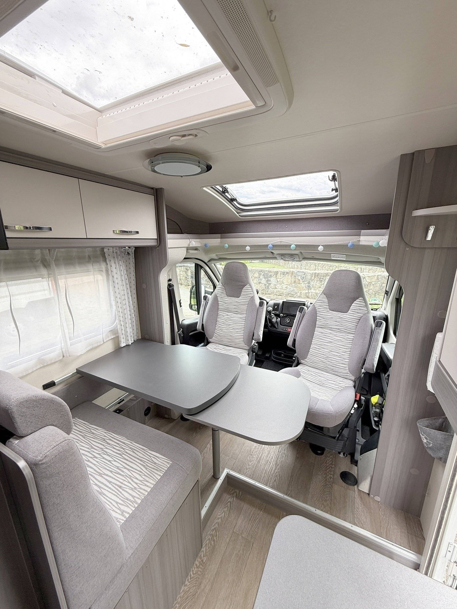 Hobby Hobby ontour edition 