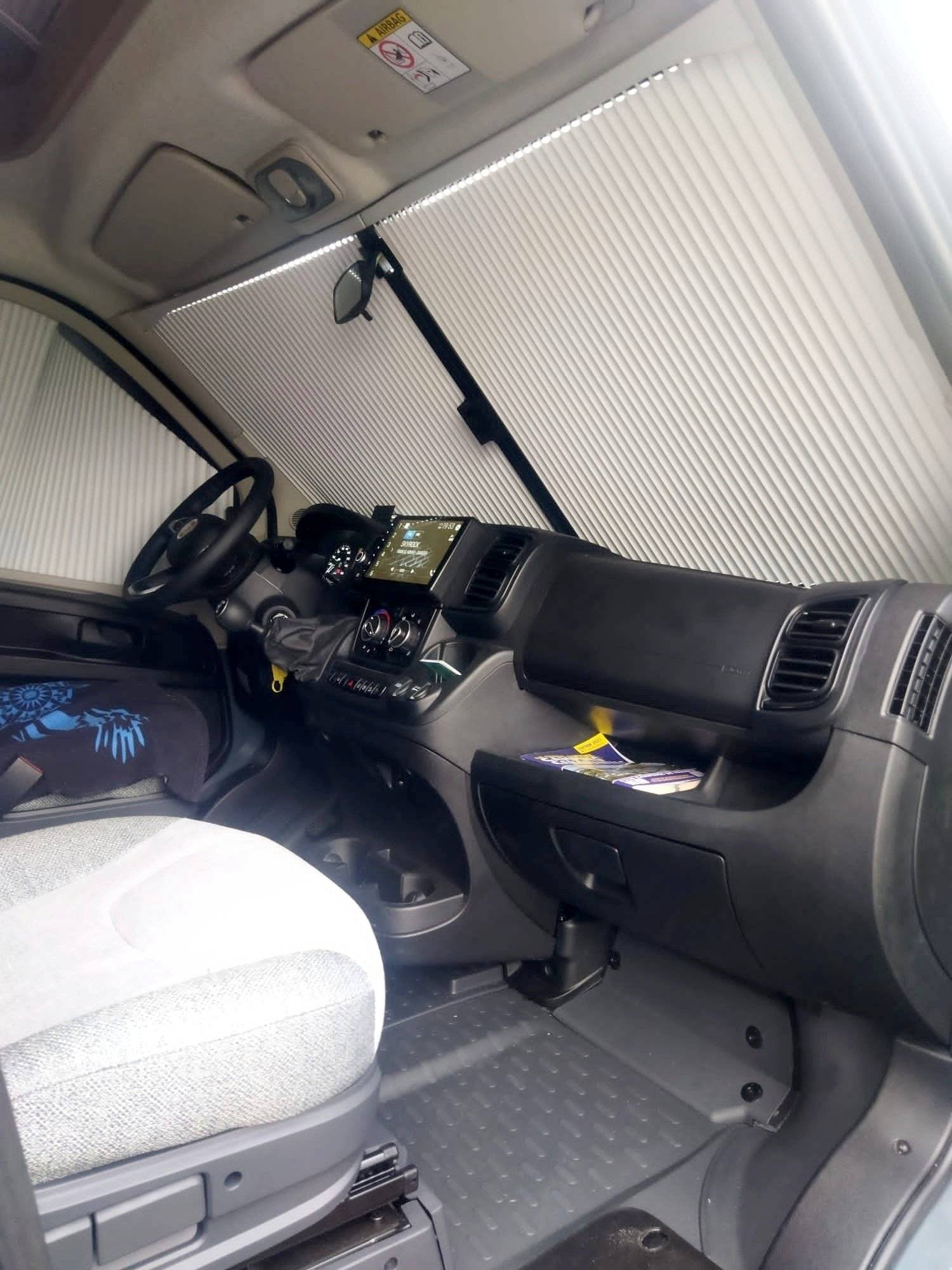 Weinsberg Weinsberg Carasuite