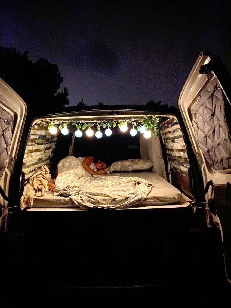 Volkswagen Transporter T4