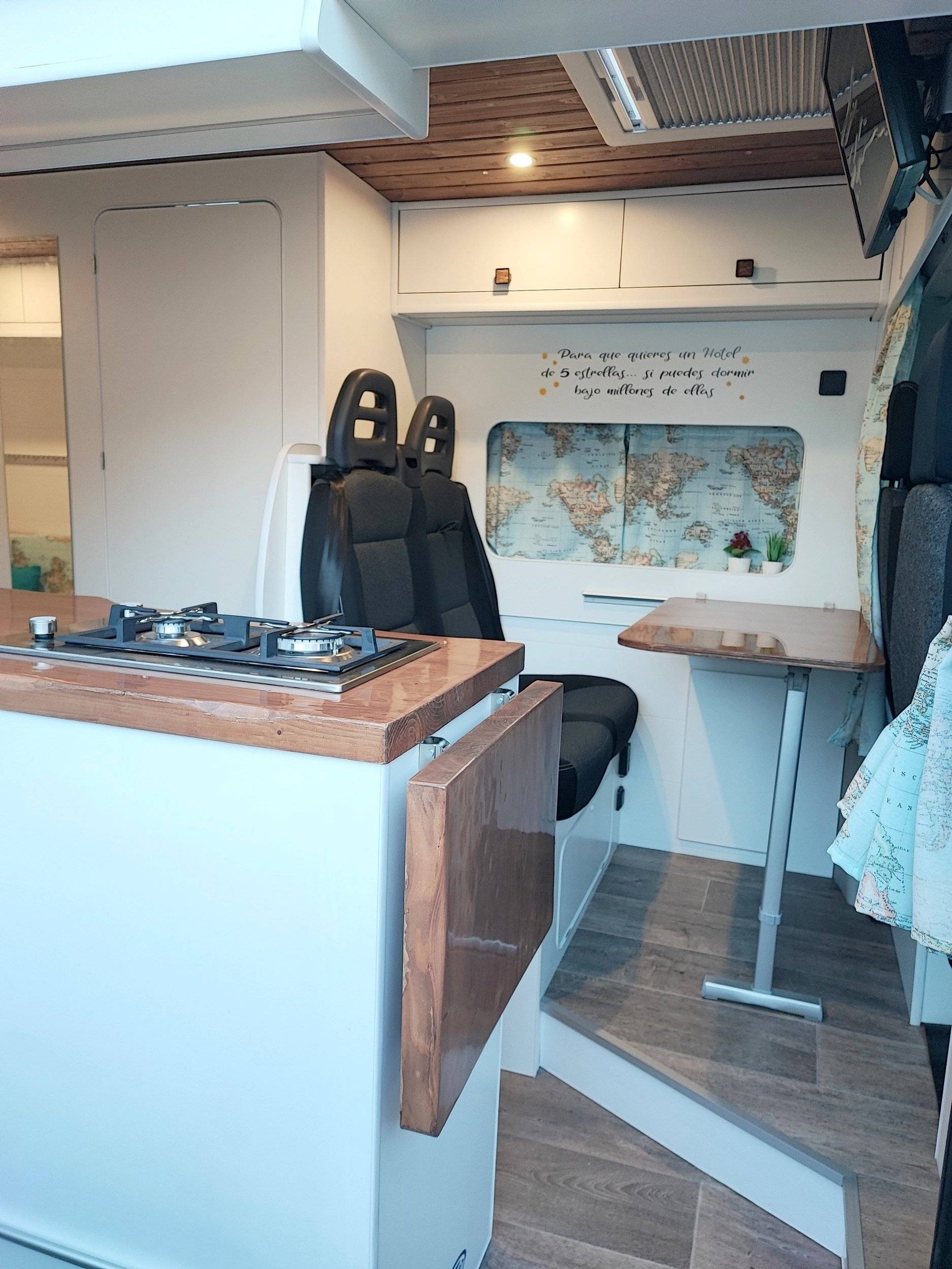 Ducampervan  Ducampervan 