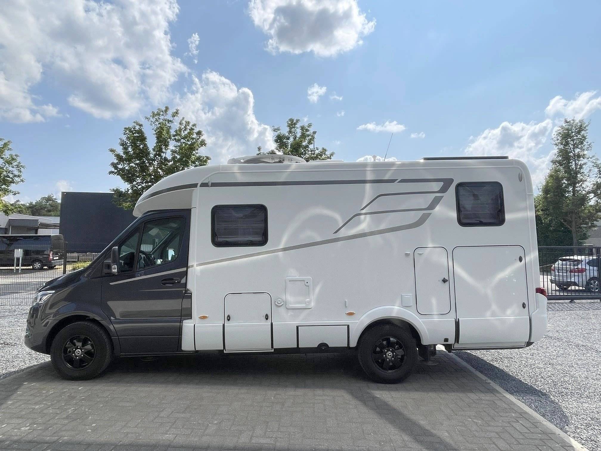 Hymer 