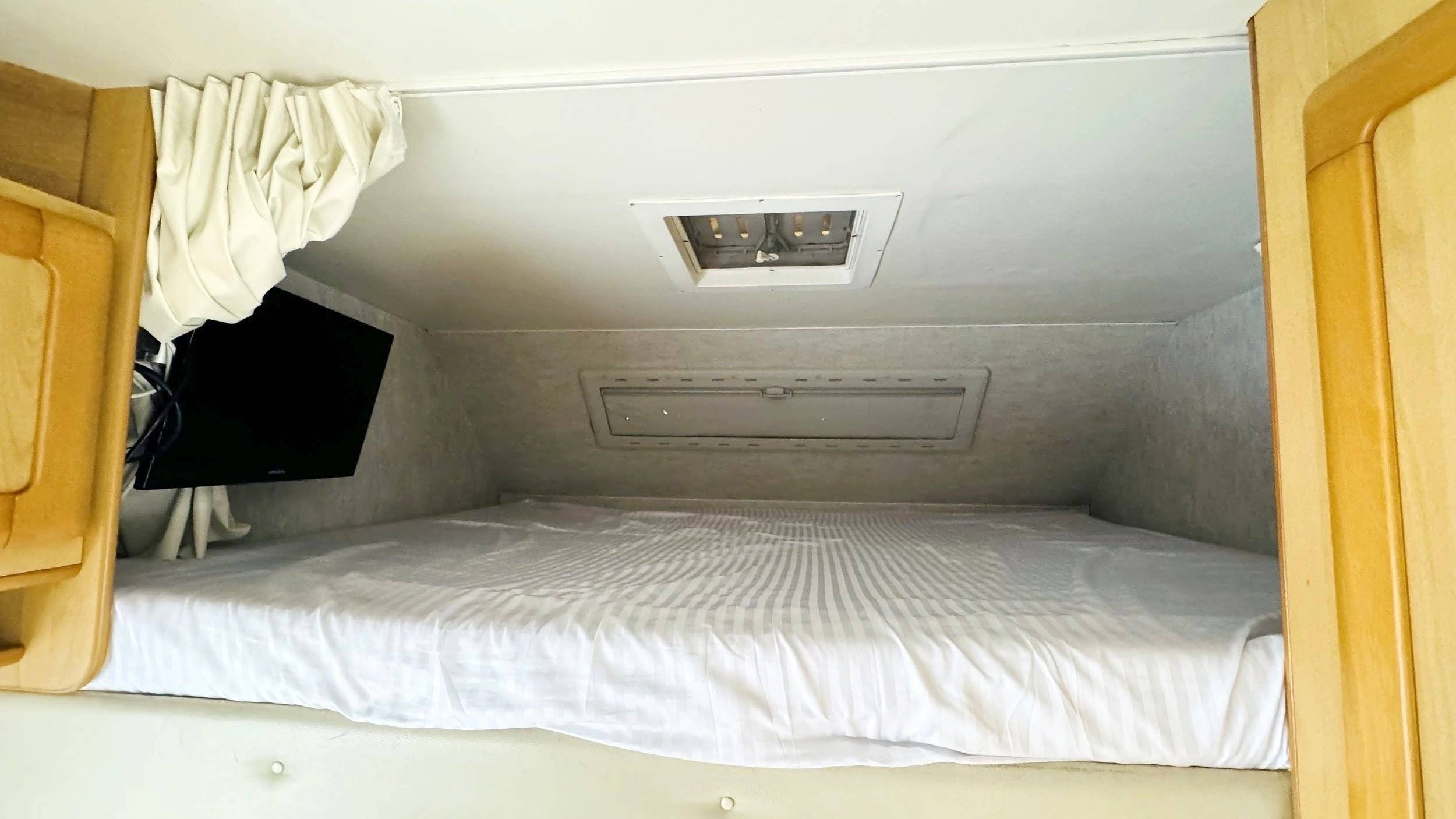 Roller Team GRANDUCA