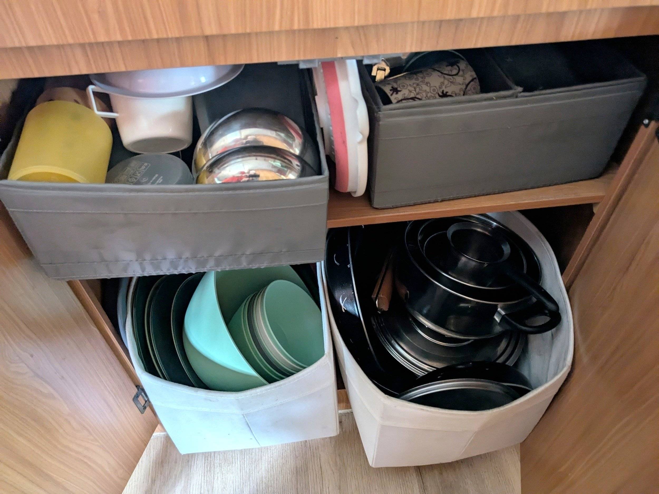 Mobilvetta  MOBILVETTA DESIGN