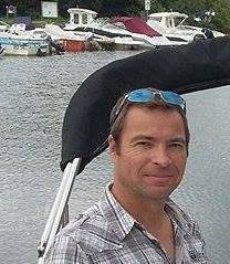 Grégory