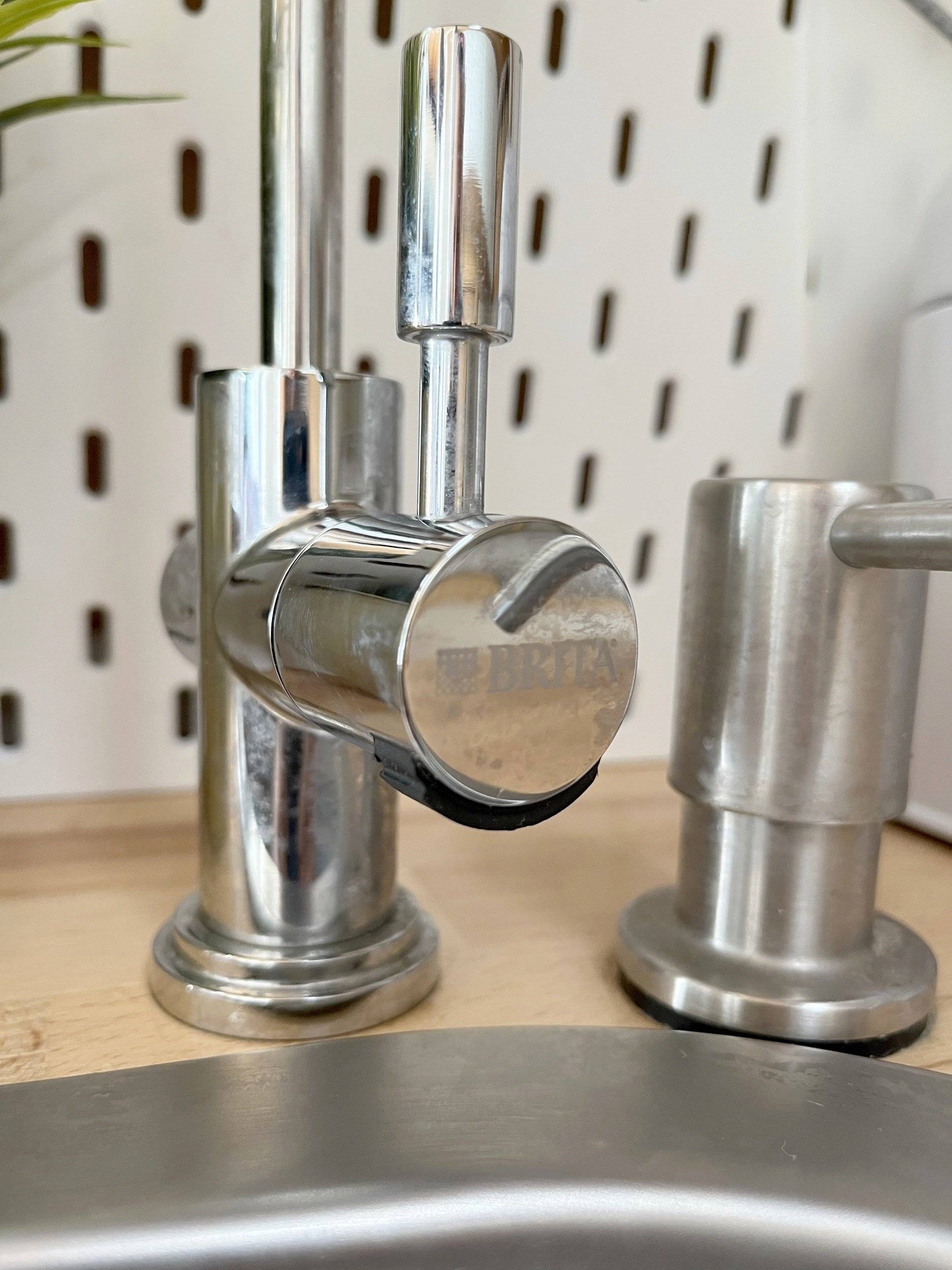 Renault Renault Master