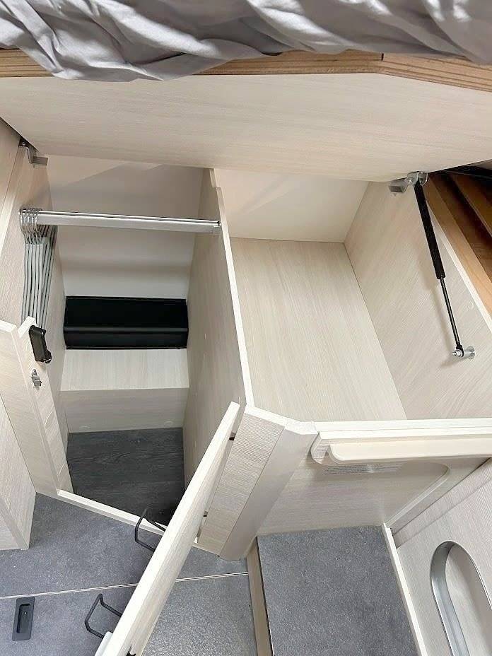 Chausson 